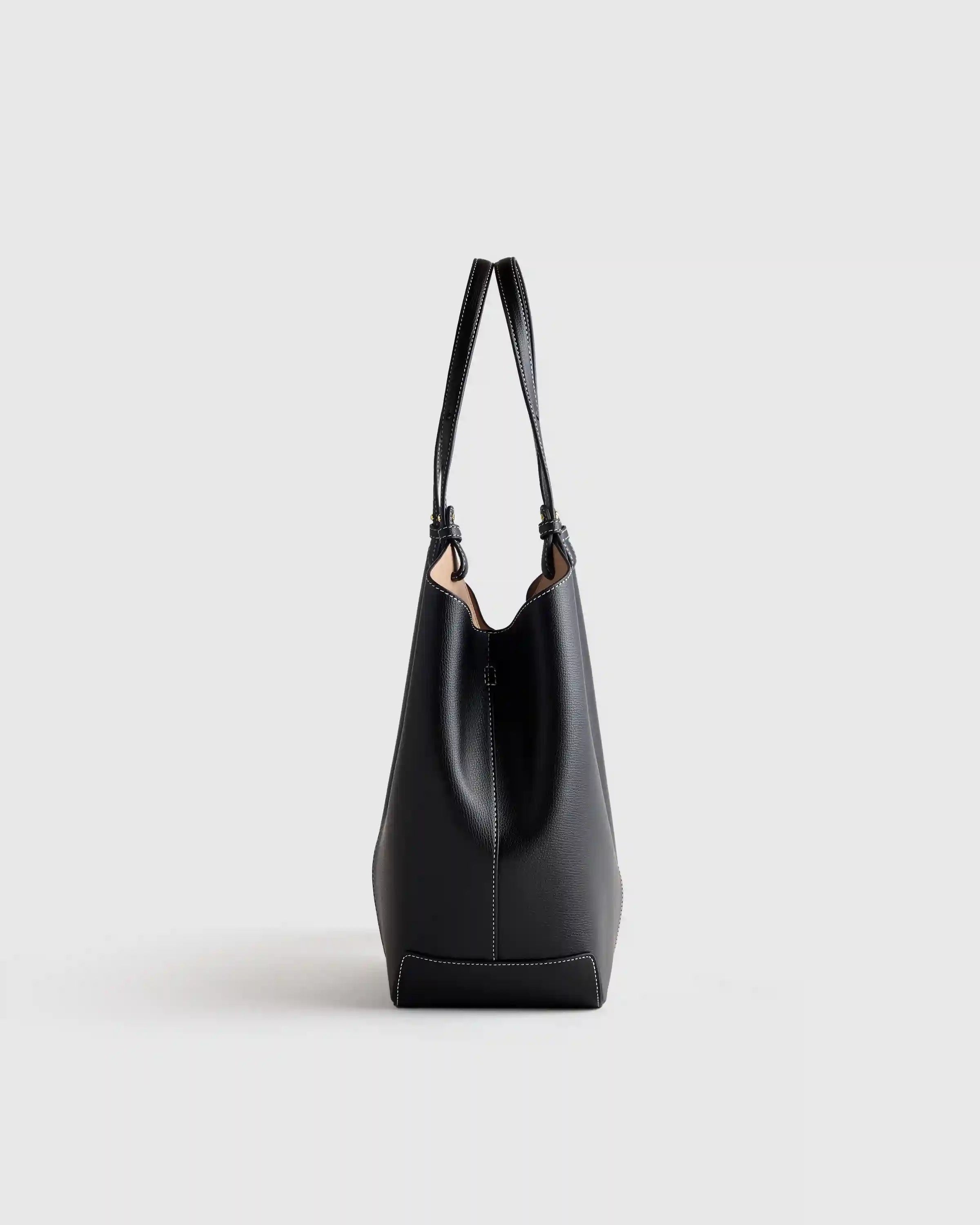 Rowan Tote