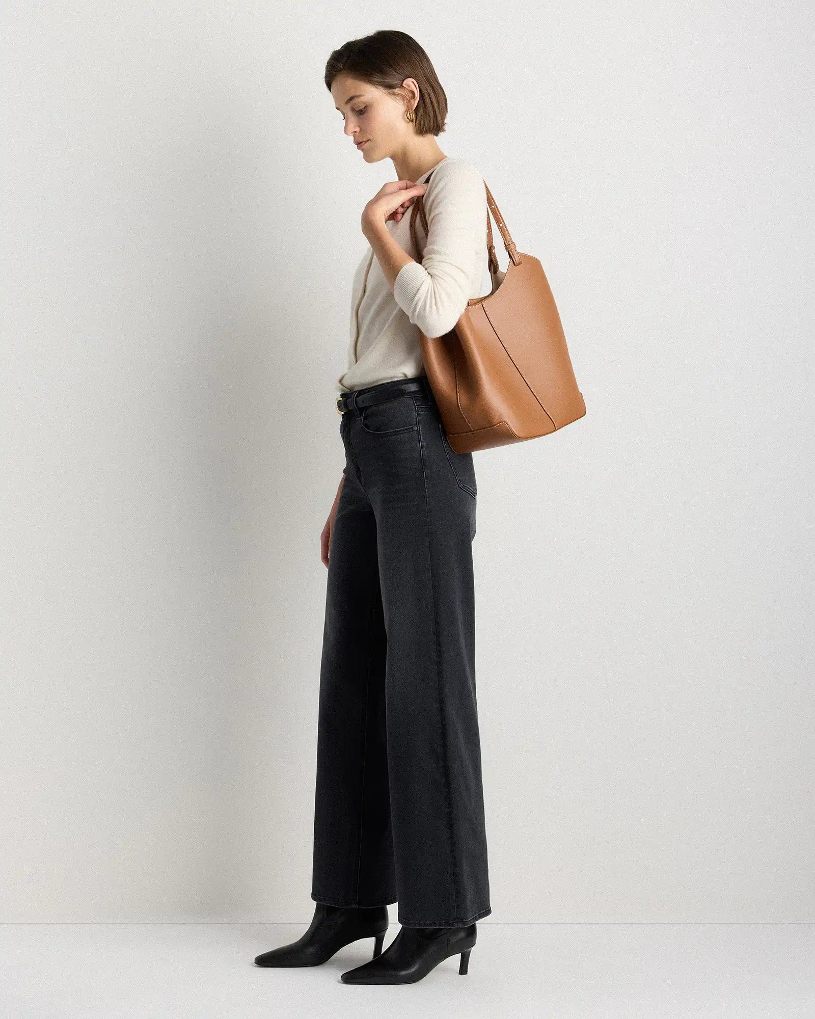 Rowan Tote