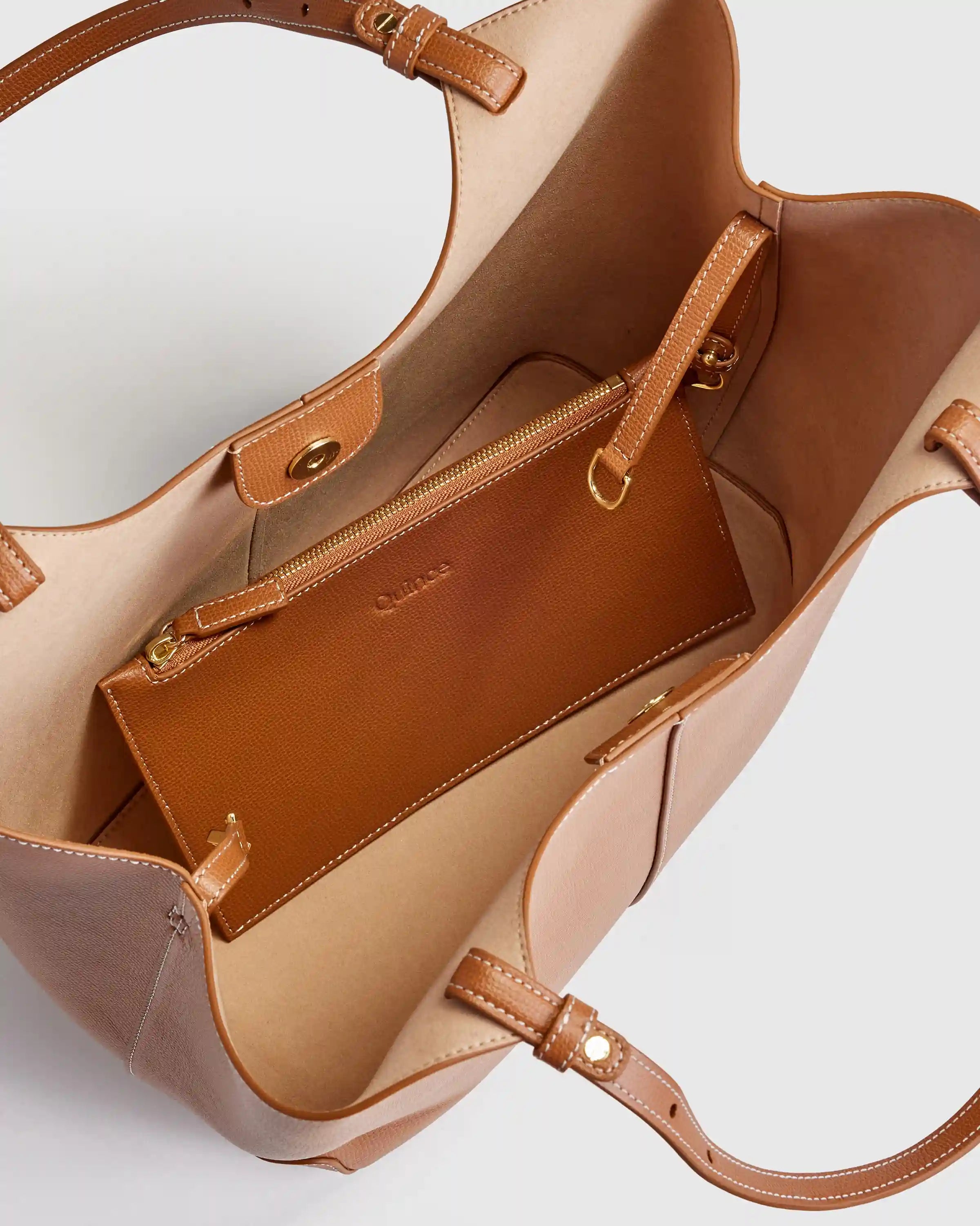 Rowan Tote