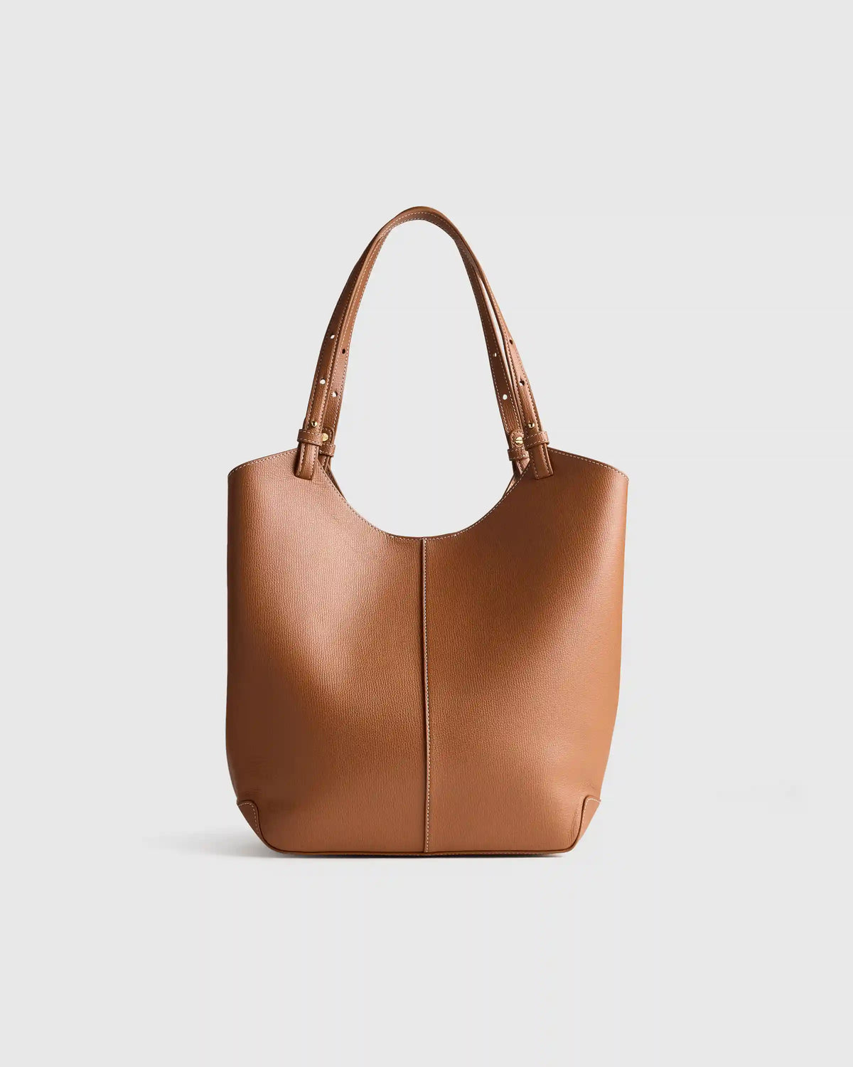 Rowan Tote