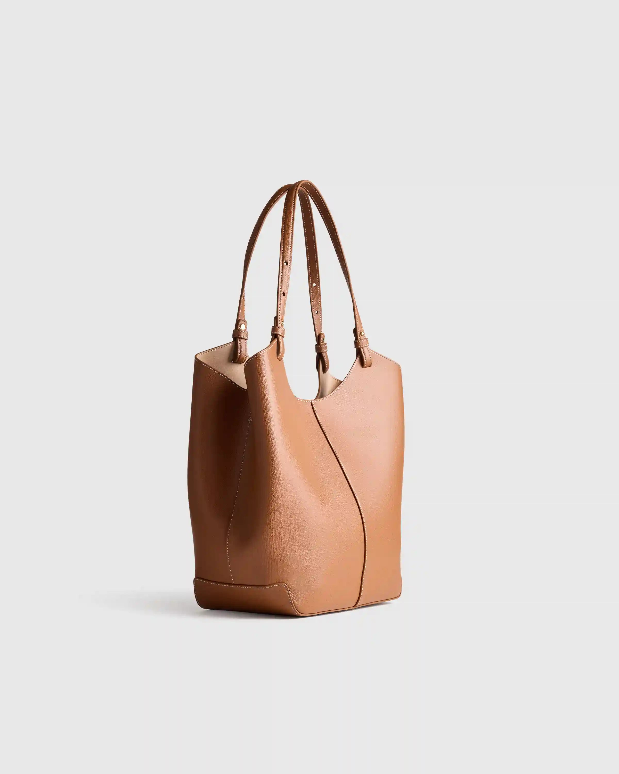 Rowan Tote
