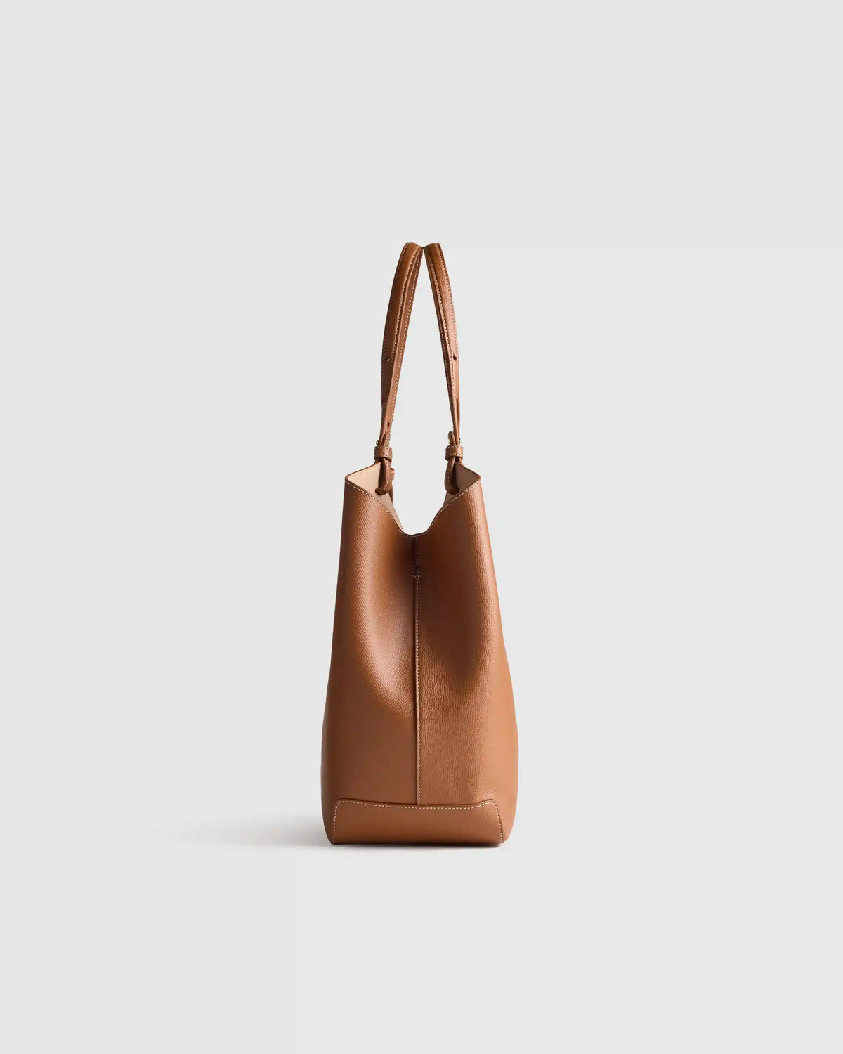 Rowan Tote