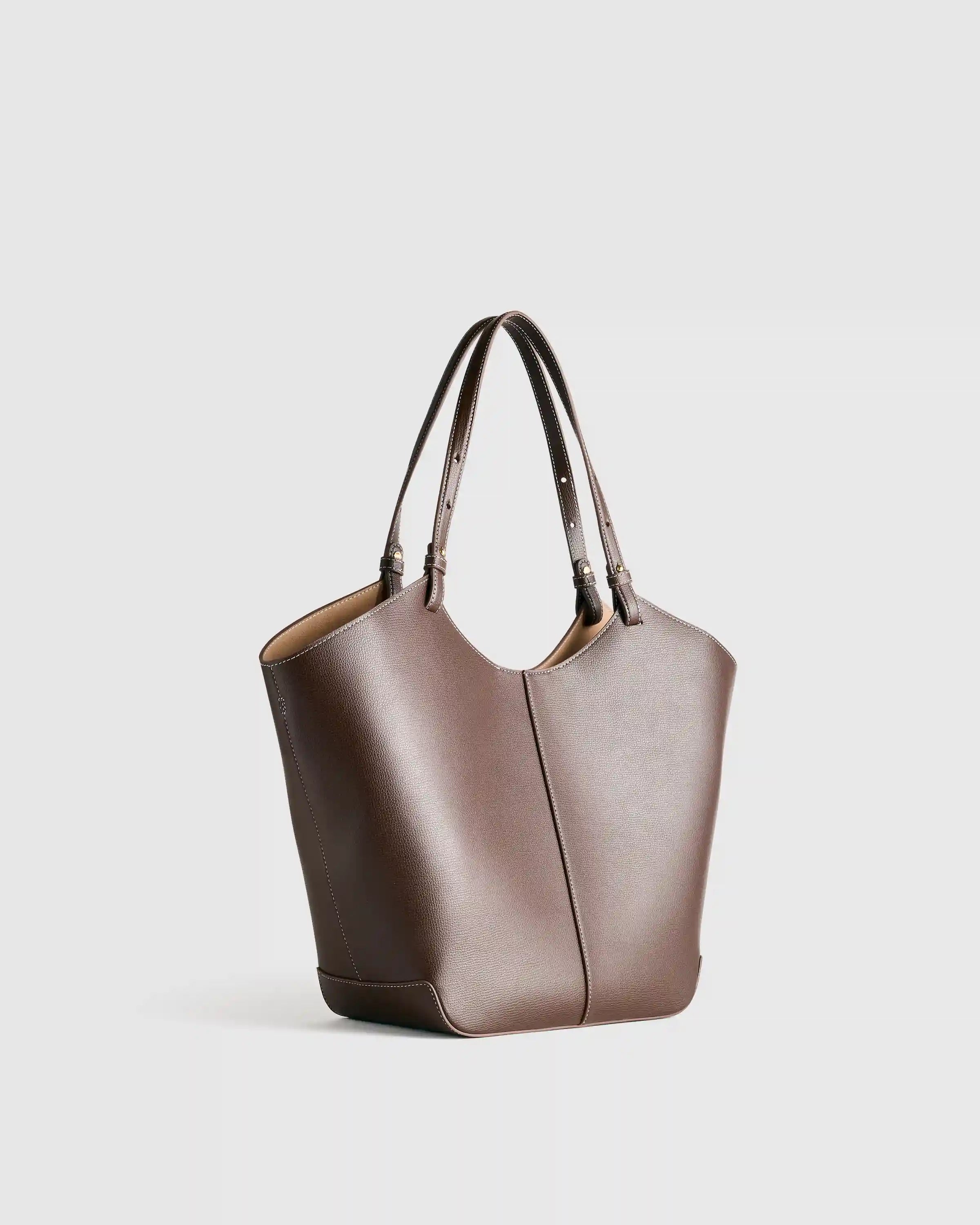 Rowan Tote