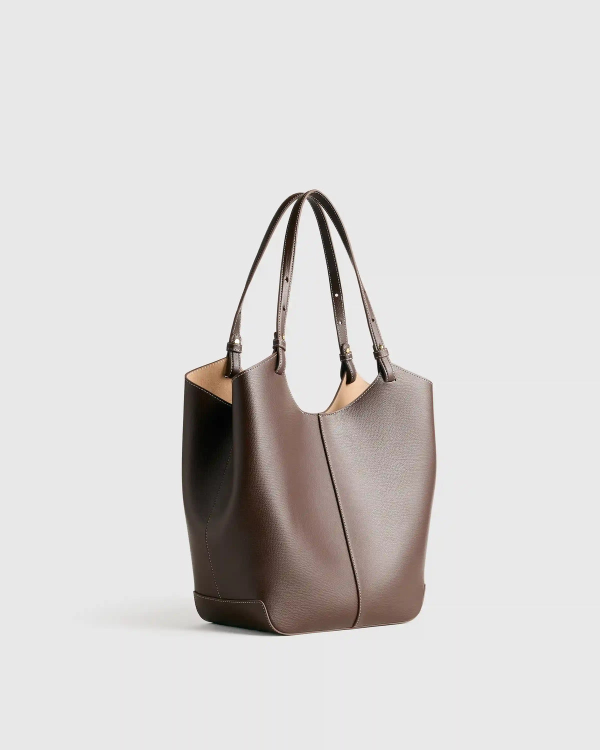Rowan Tote