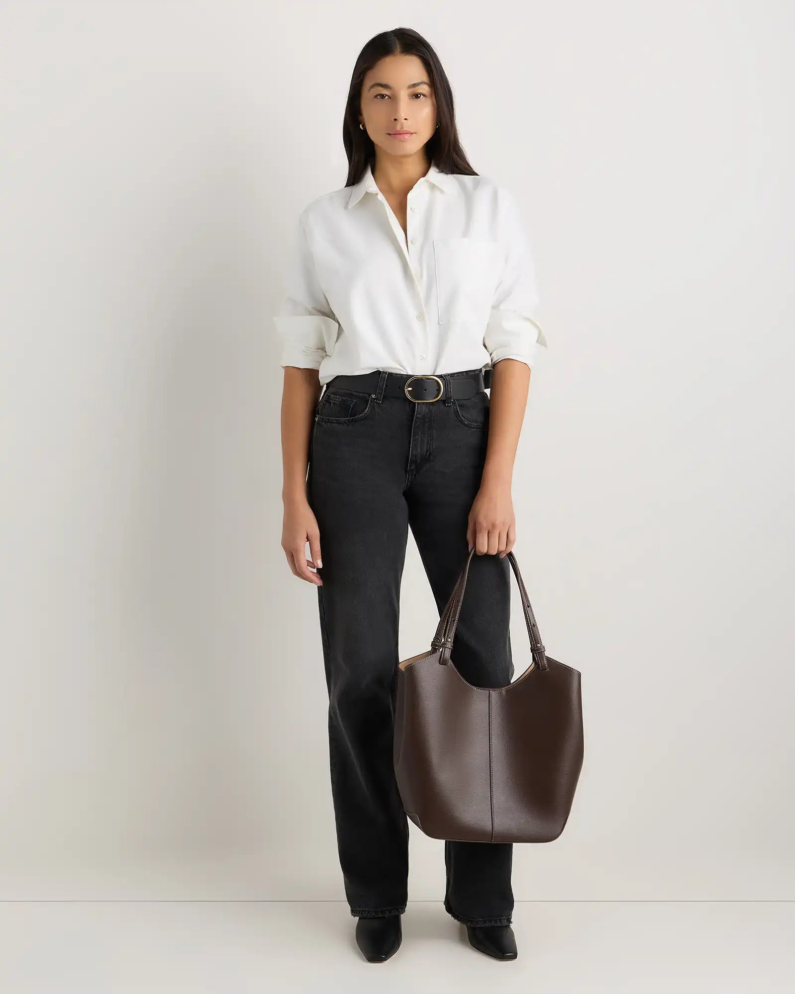 Rowan Tote