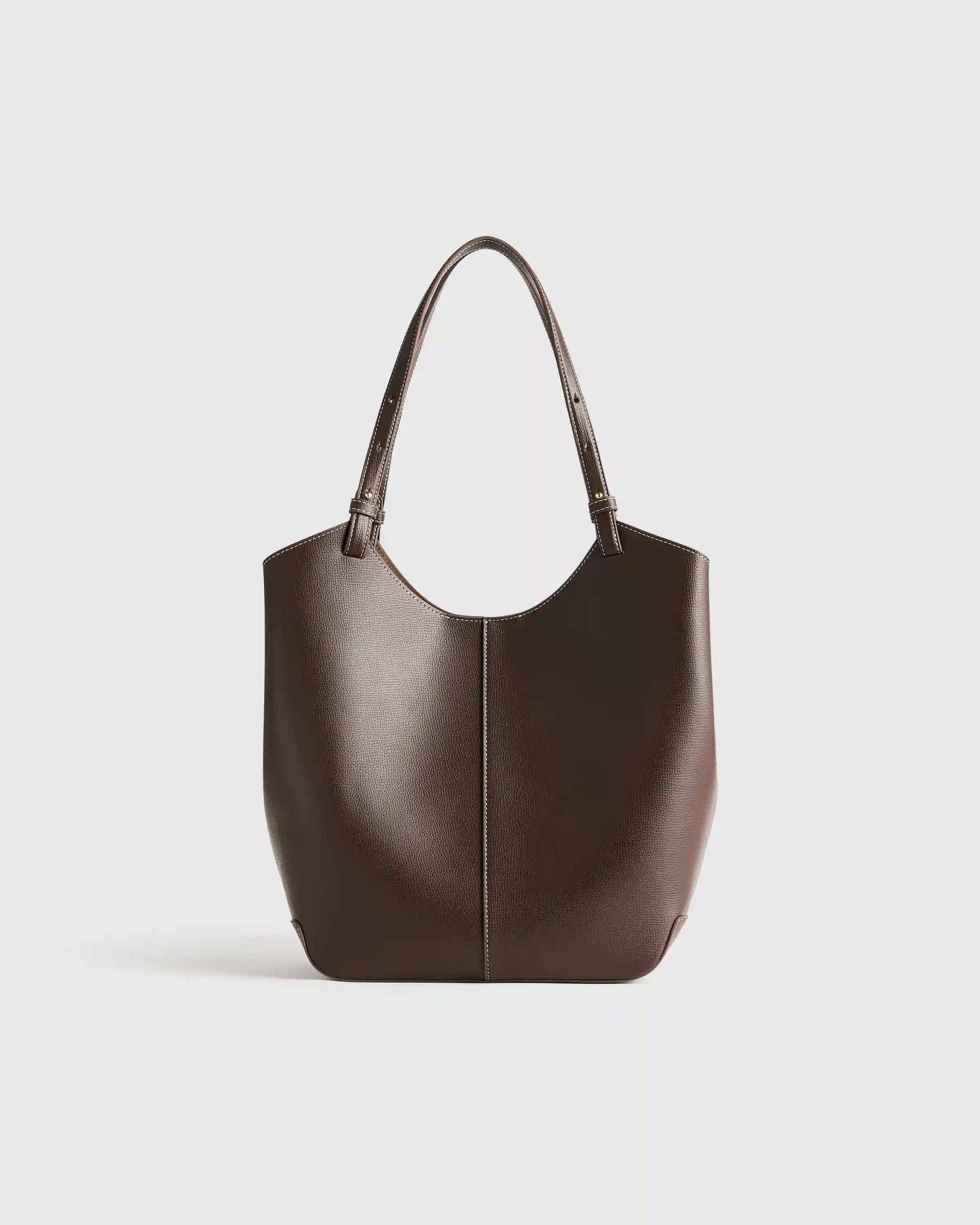 Rowan Tote
