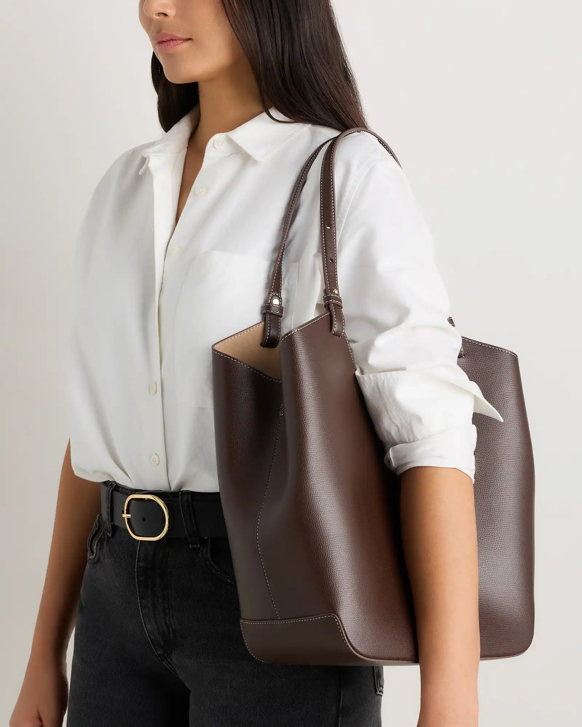 Rowan Tote