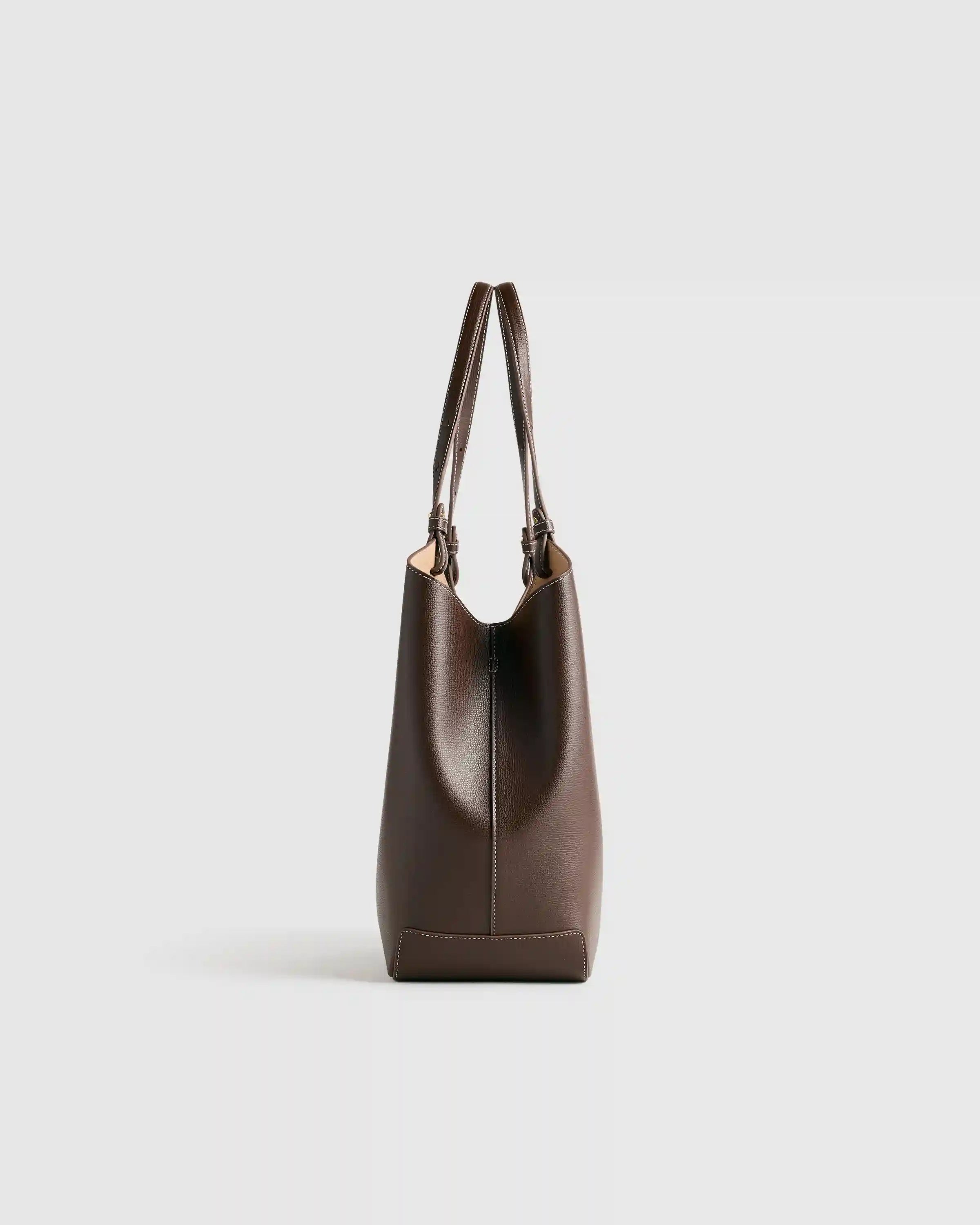 Rowan Tote