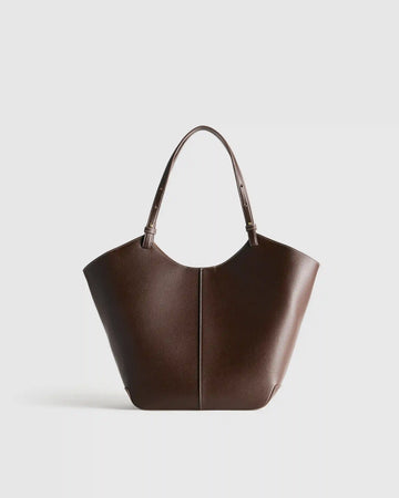 Rowan Tote