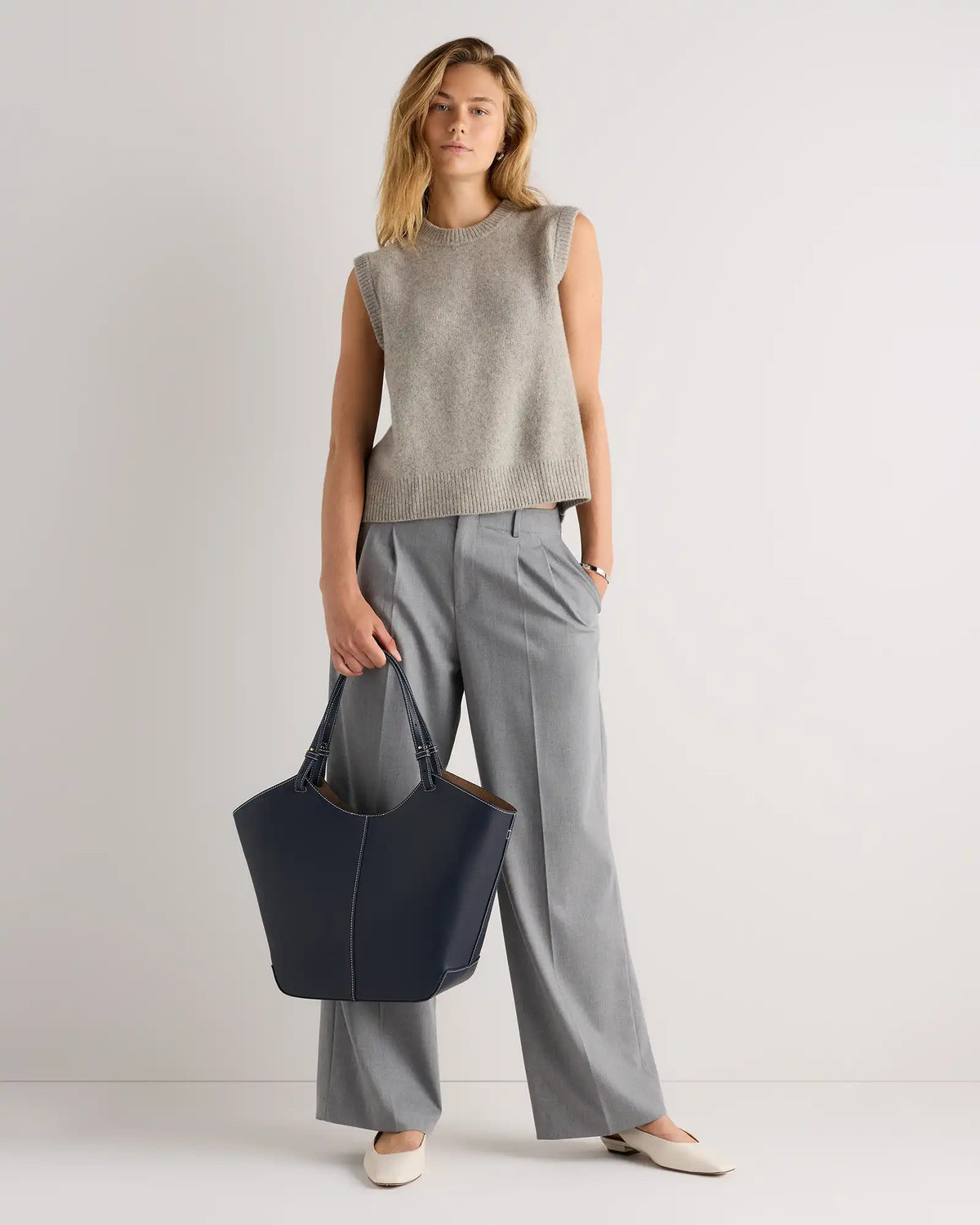 Rowan Tote