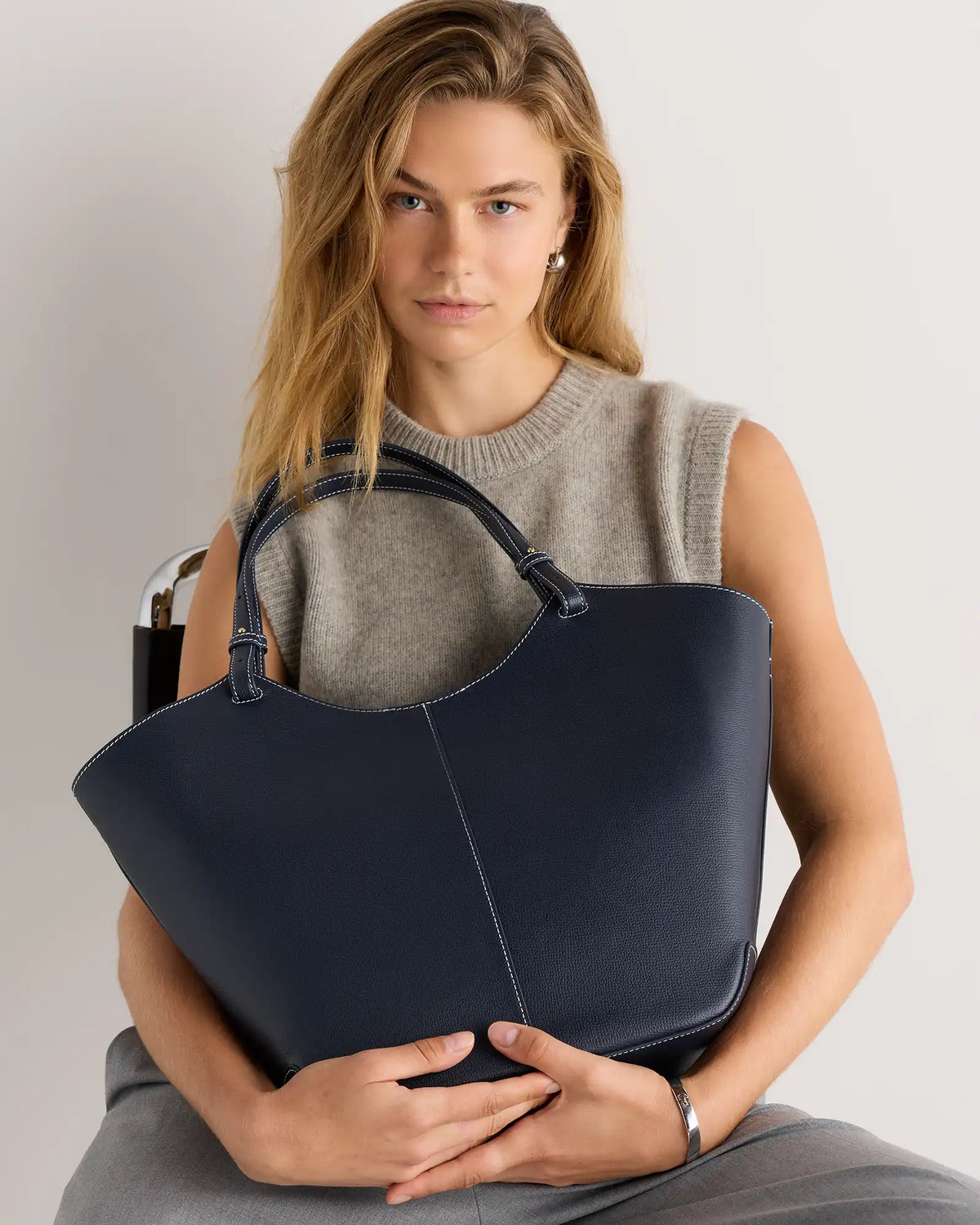 Rowan Tote