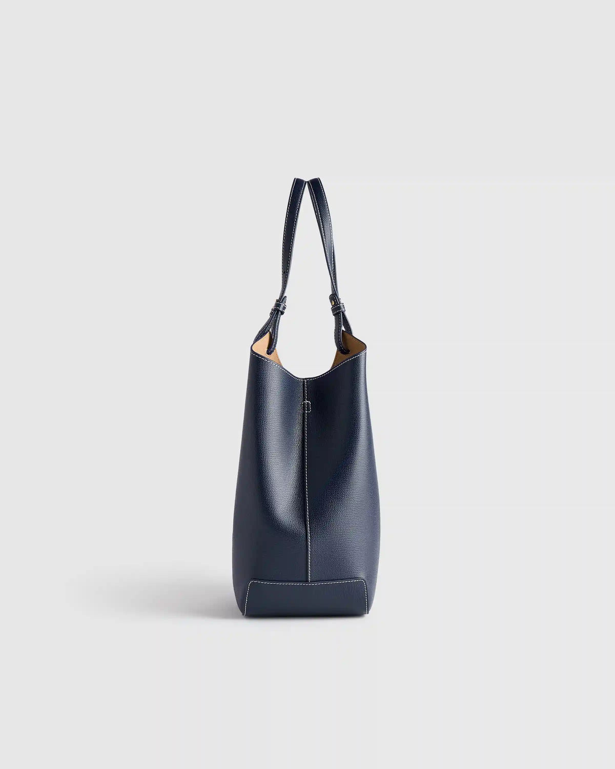 Rowan Tote
