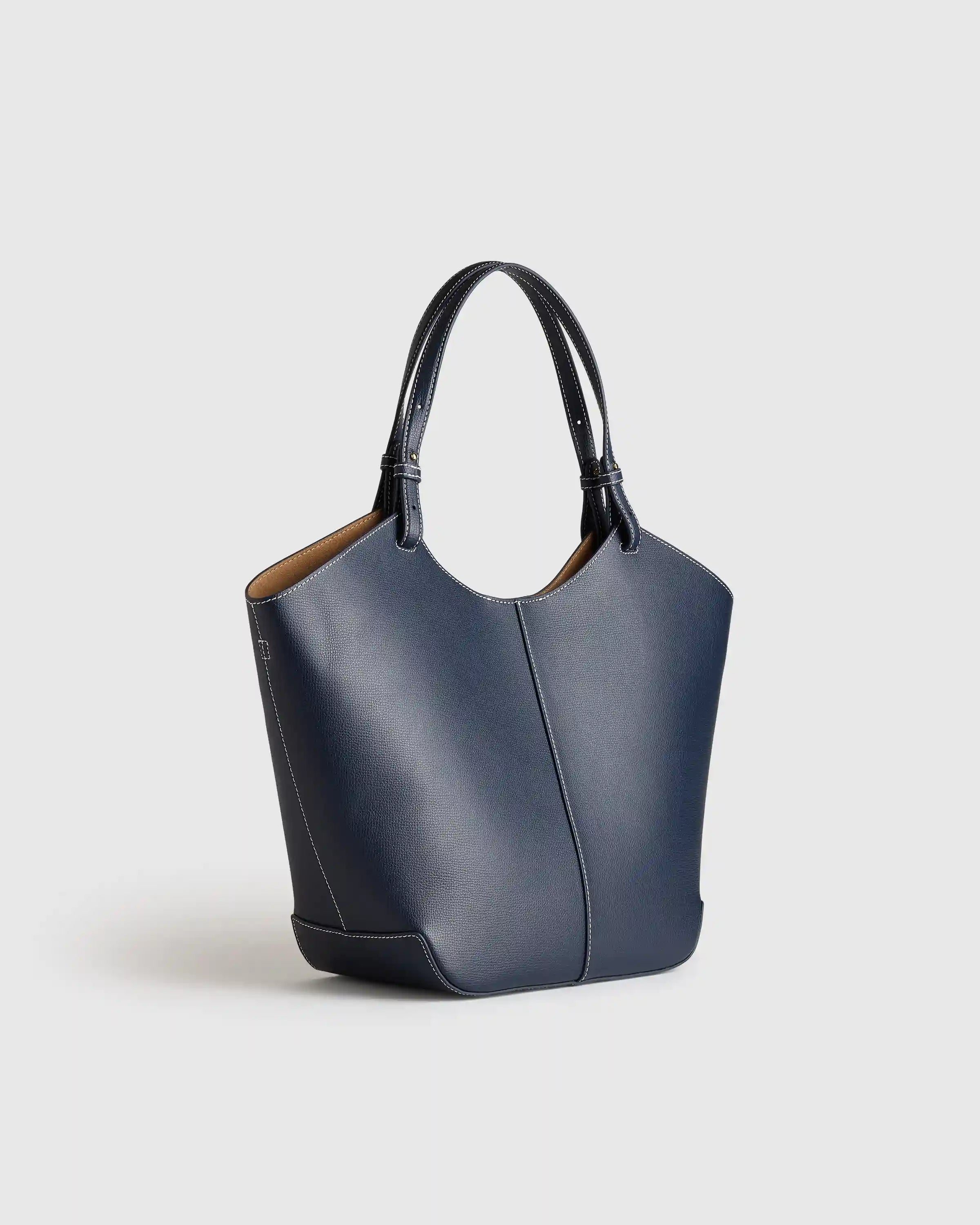 Rowan Tote