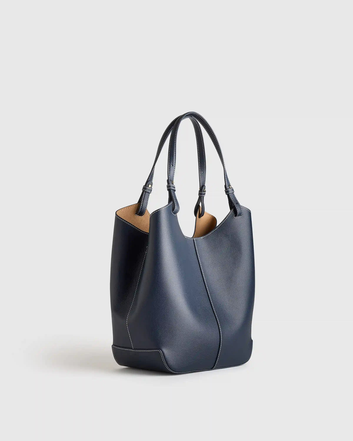 Rowan Tote