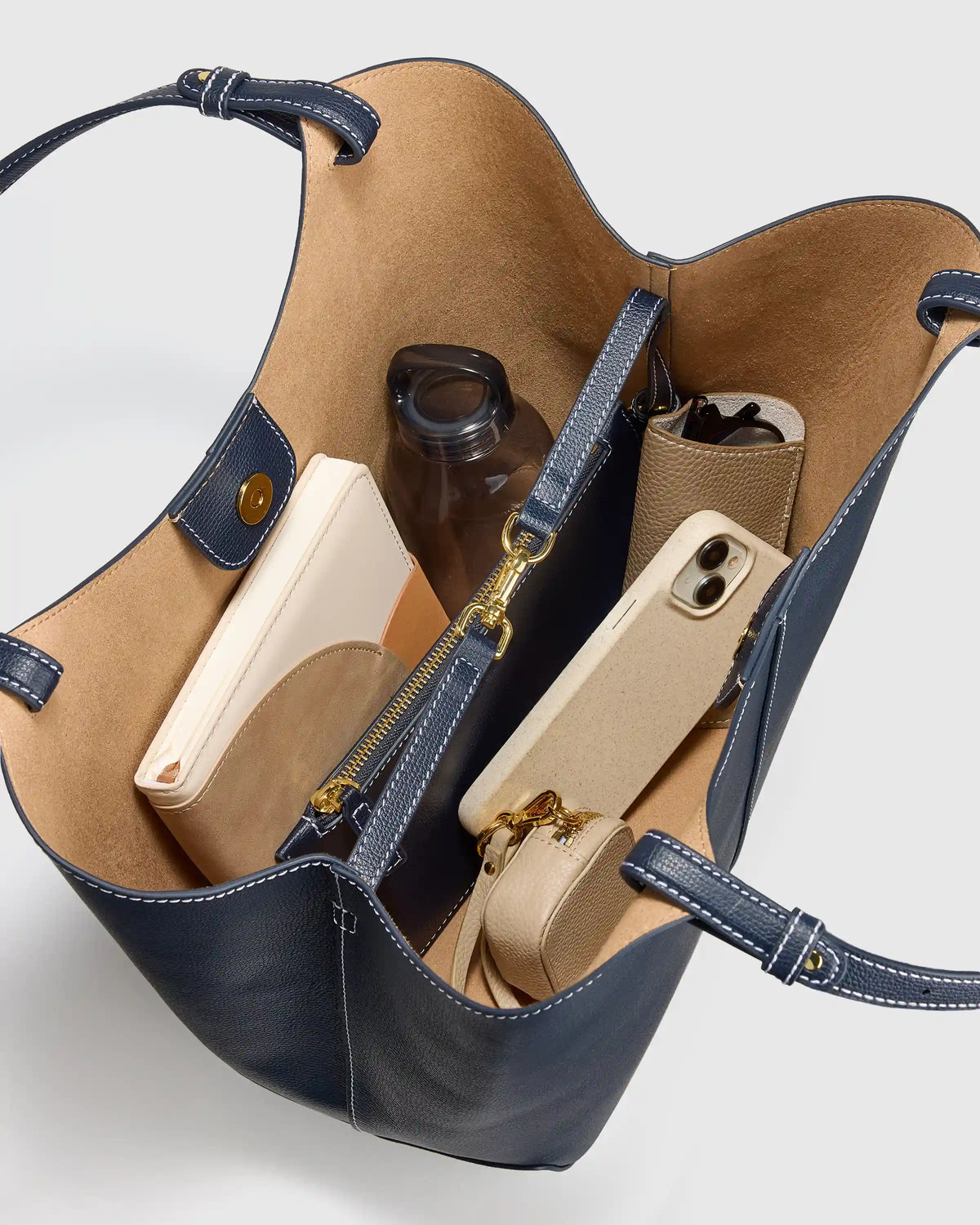 Rowan Tote