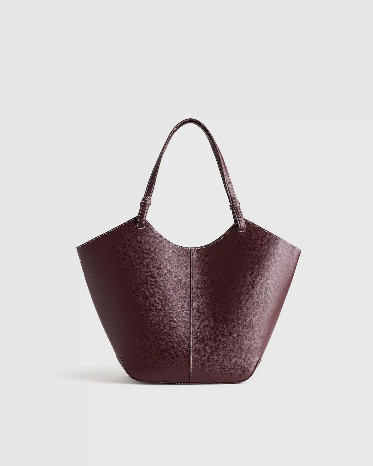 Rowan Tote