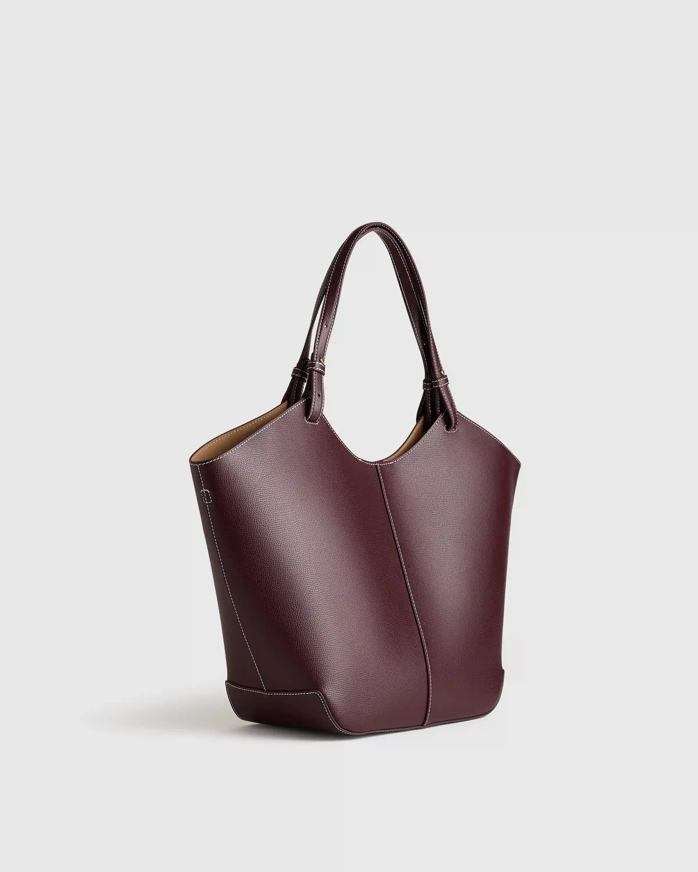 Rowan Tote