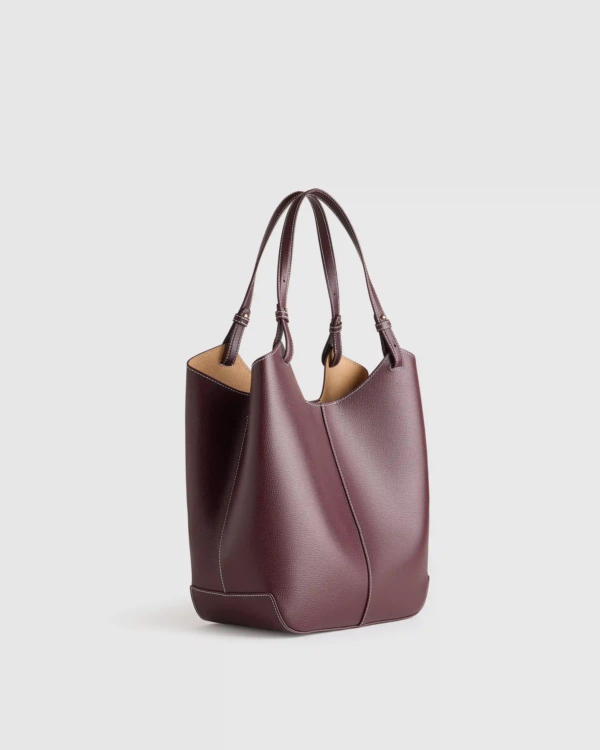 Rowan Tote