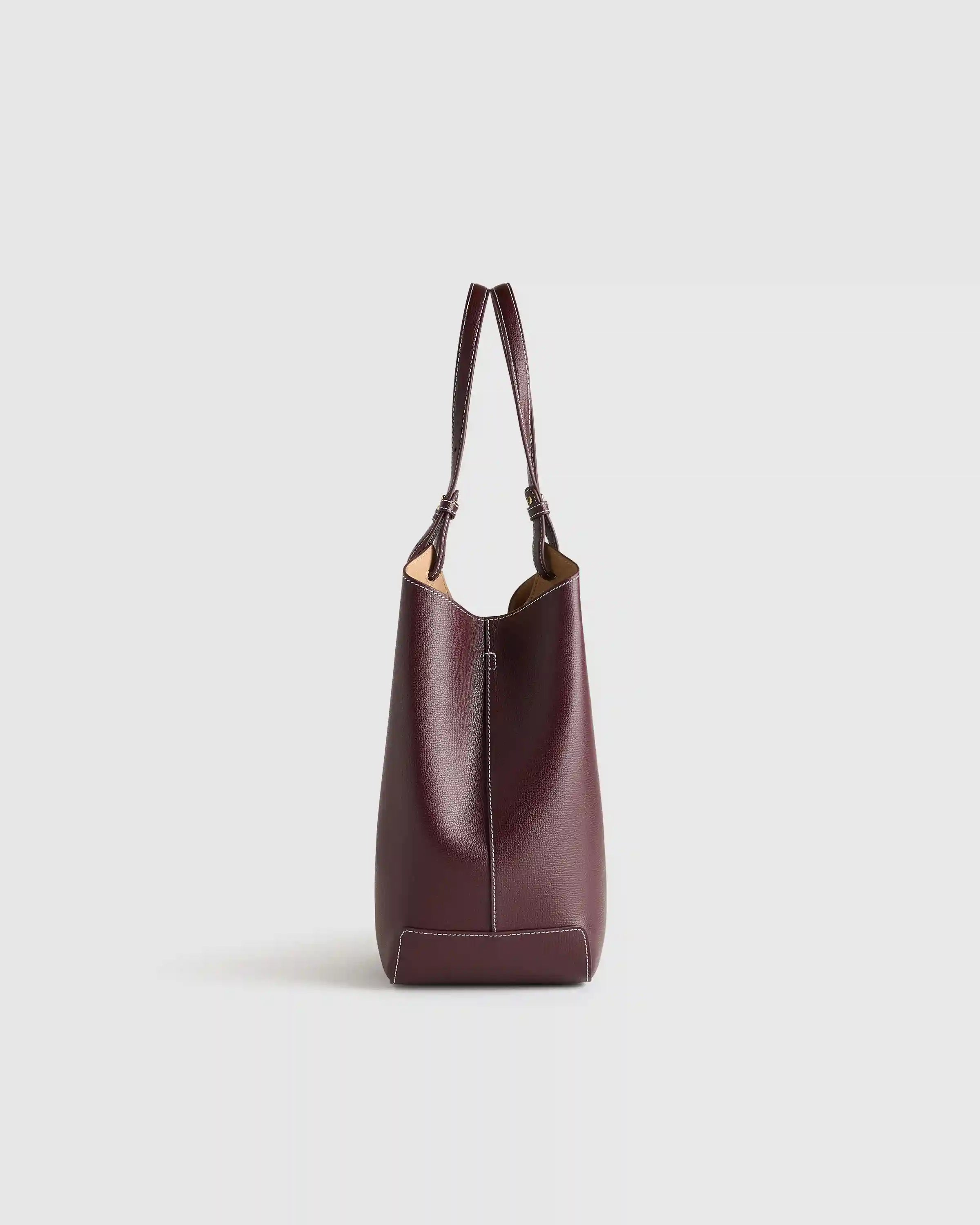 Rowan Tote