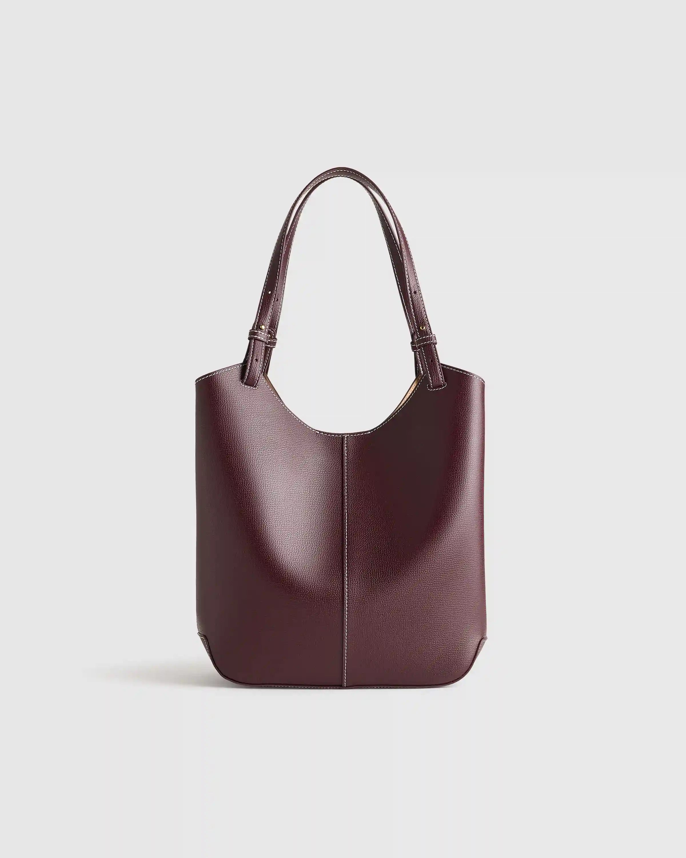 Rowan Tote