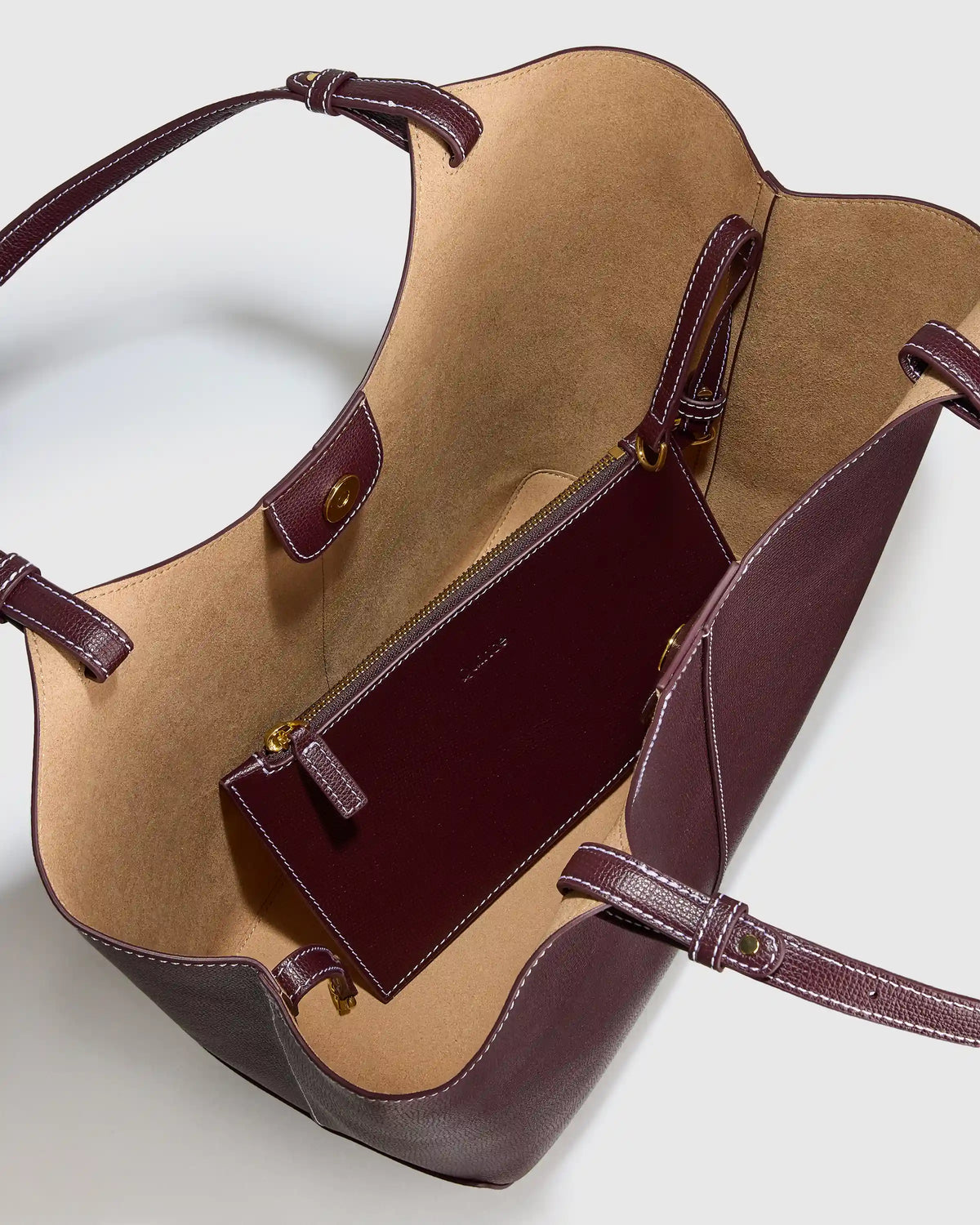 Rowan Tote