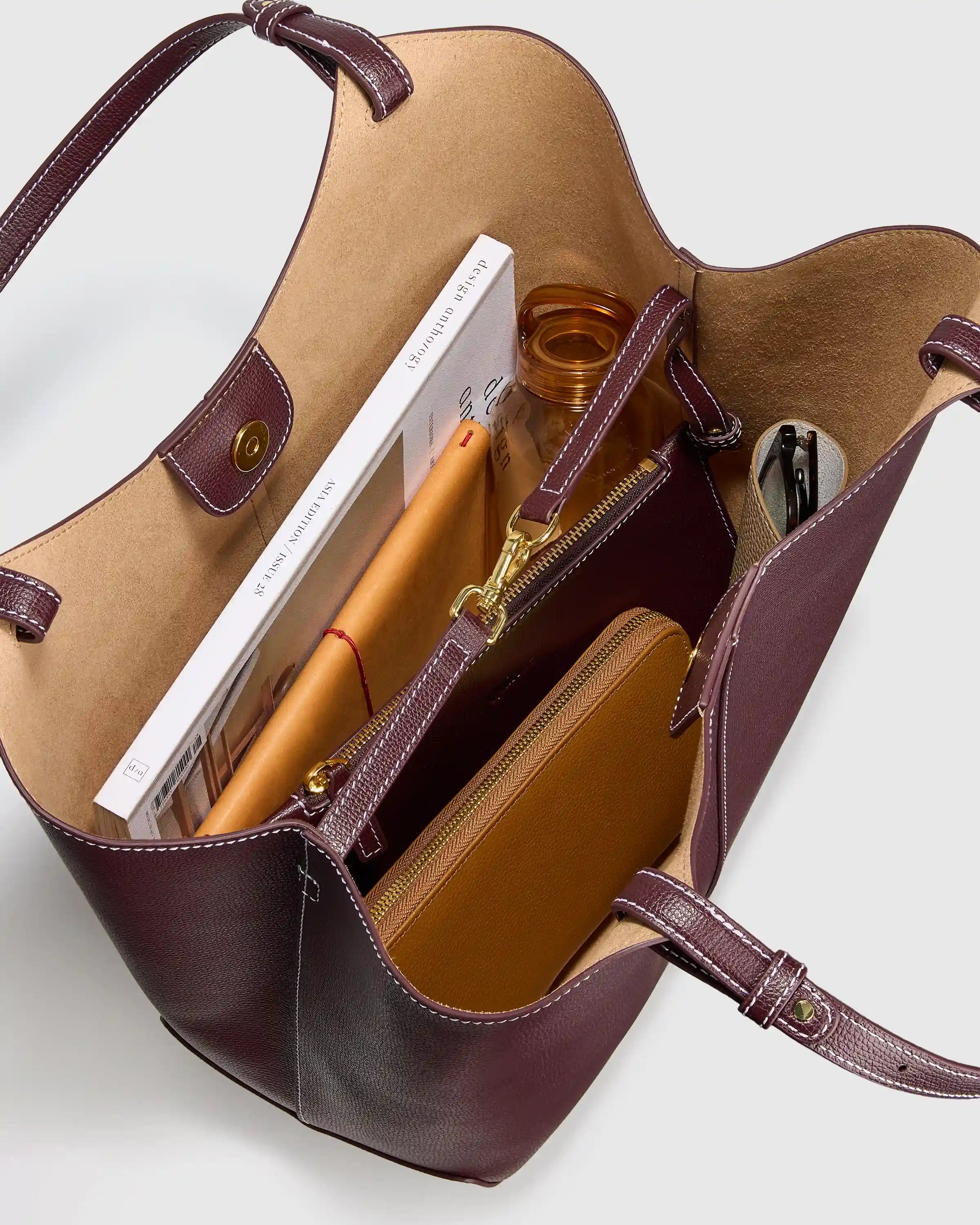 Rowan Tote