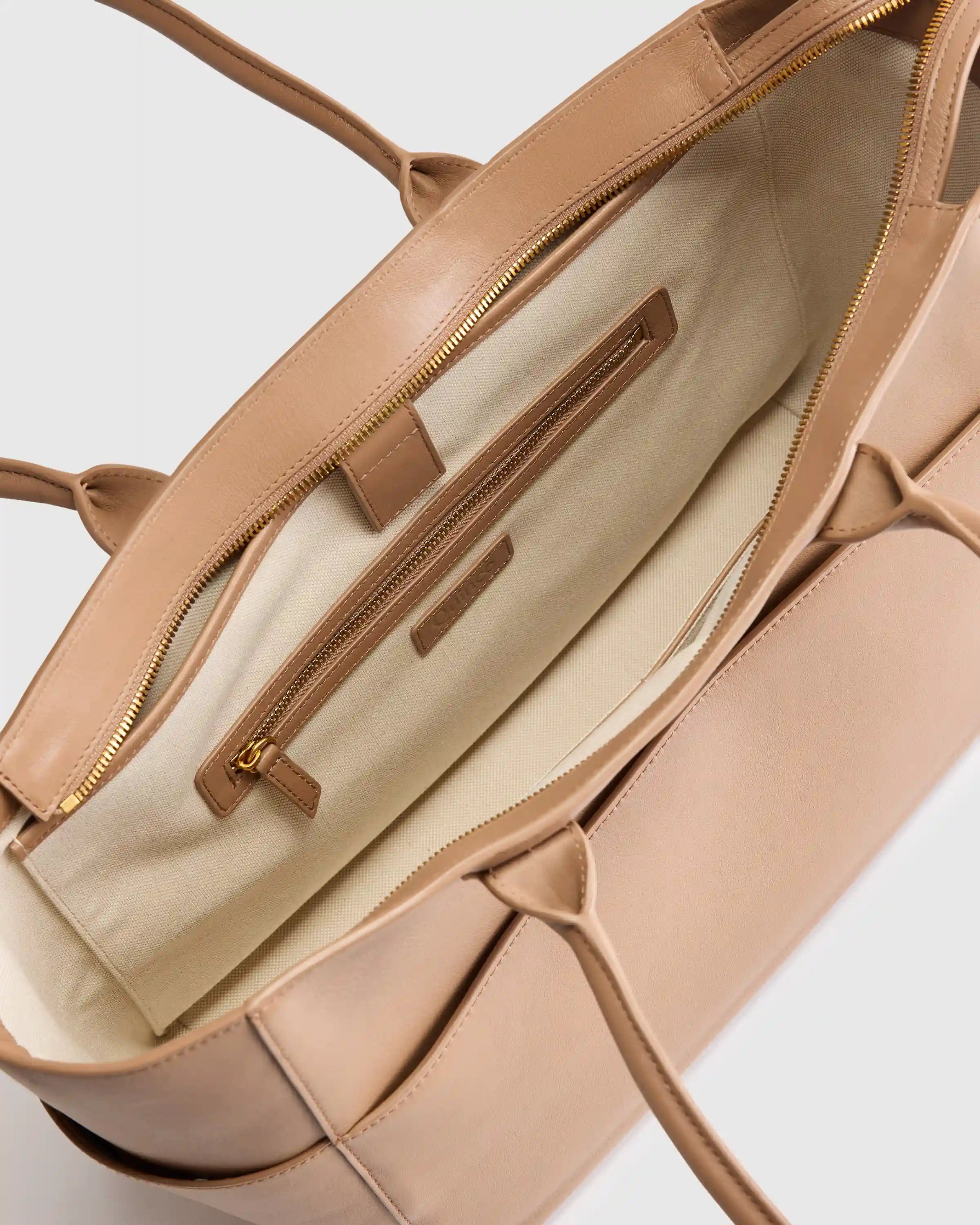 Hudson Tote