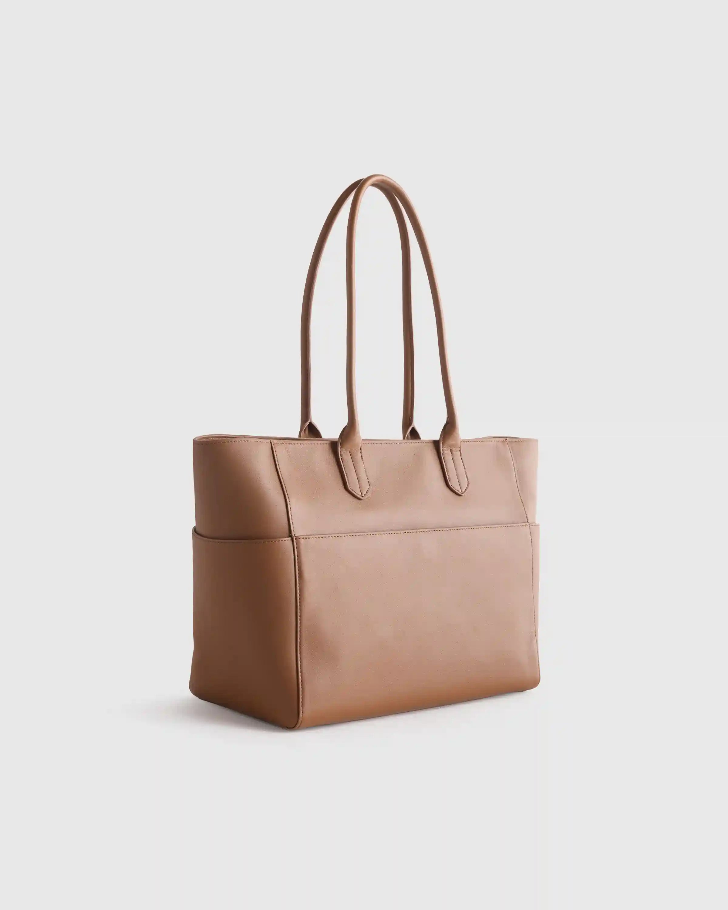Hudson Tote