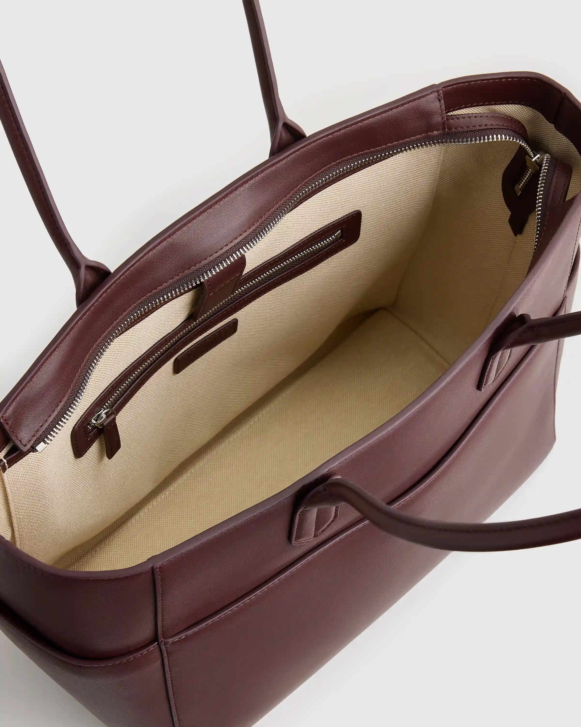 Hudson Tote