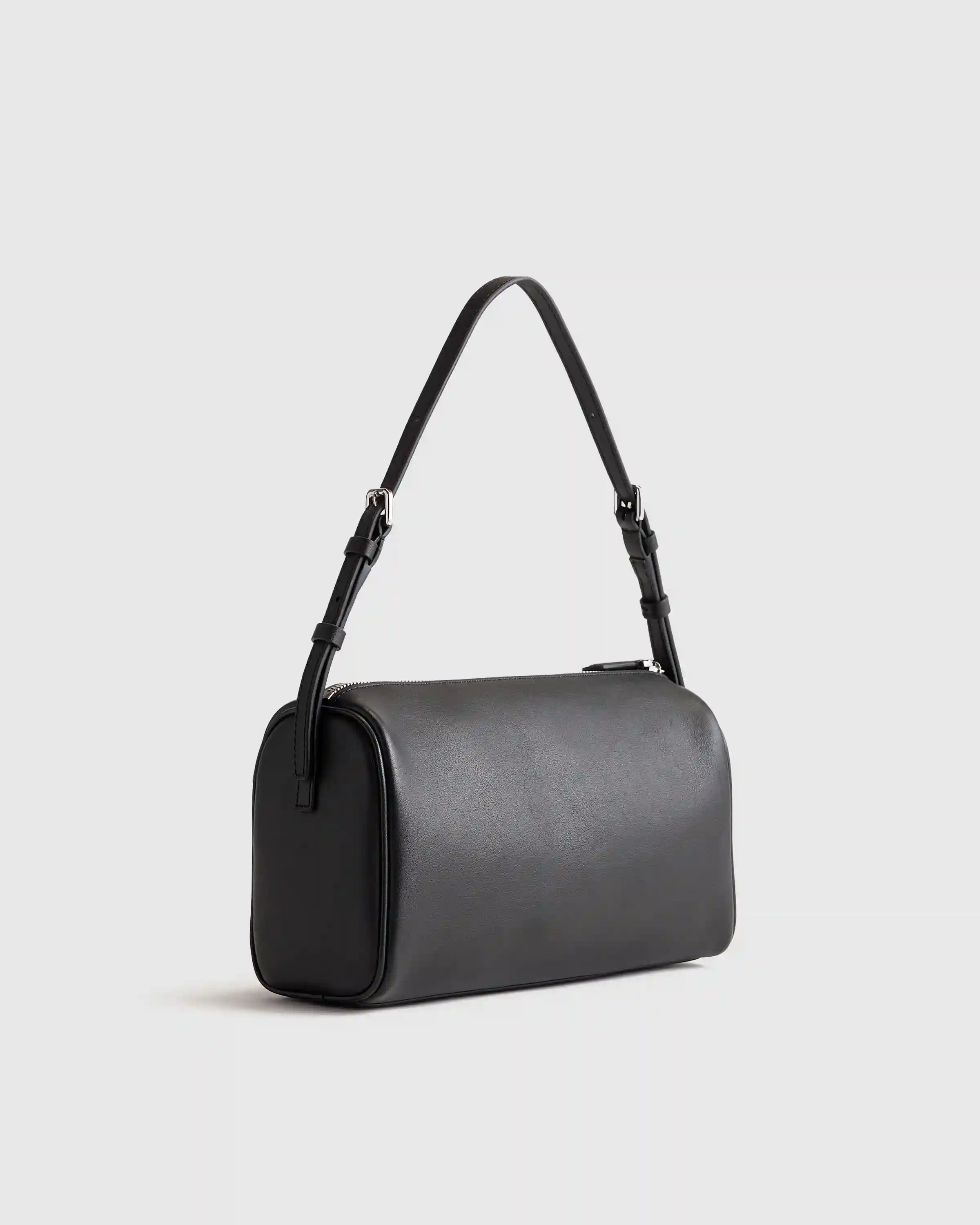 Rio Mini Shoulder Bag