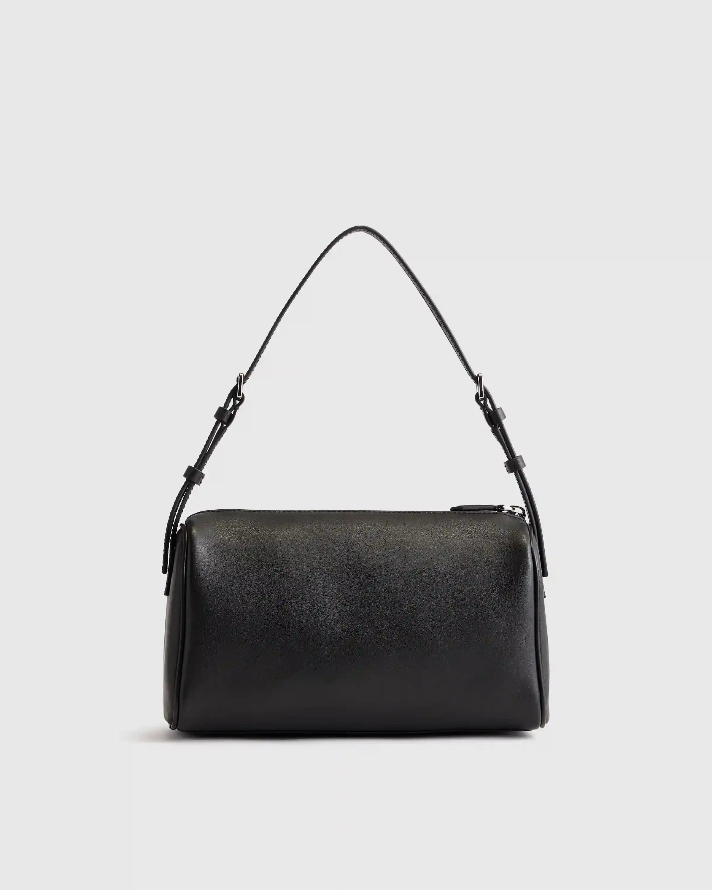 Rio Mini Shoulder Bag