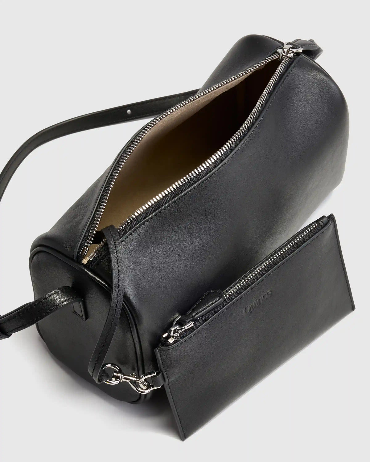 Rio Mini Shoulder Bag