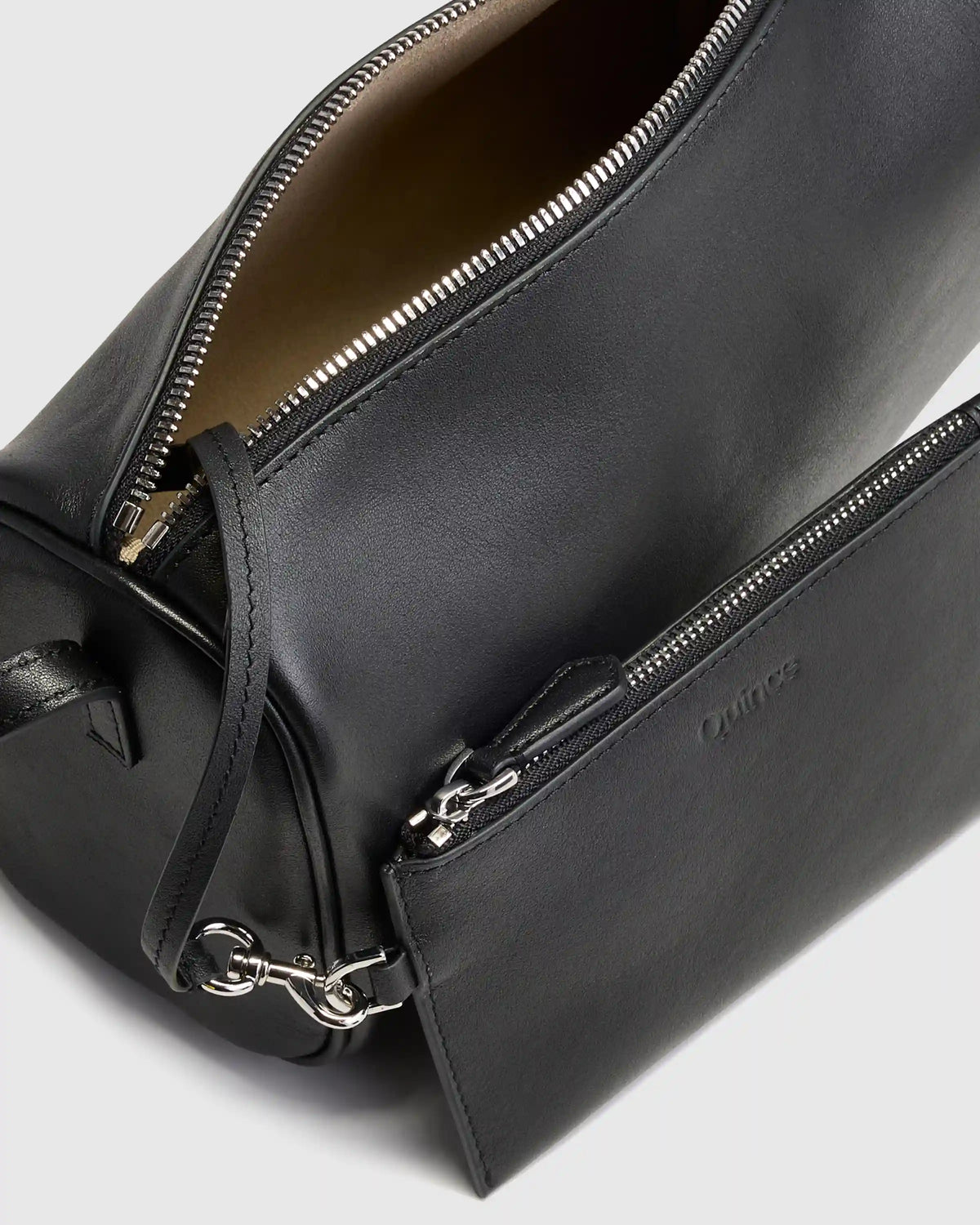 Rio Mini Shoulder Bag