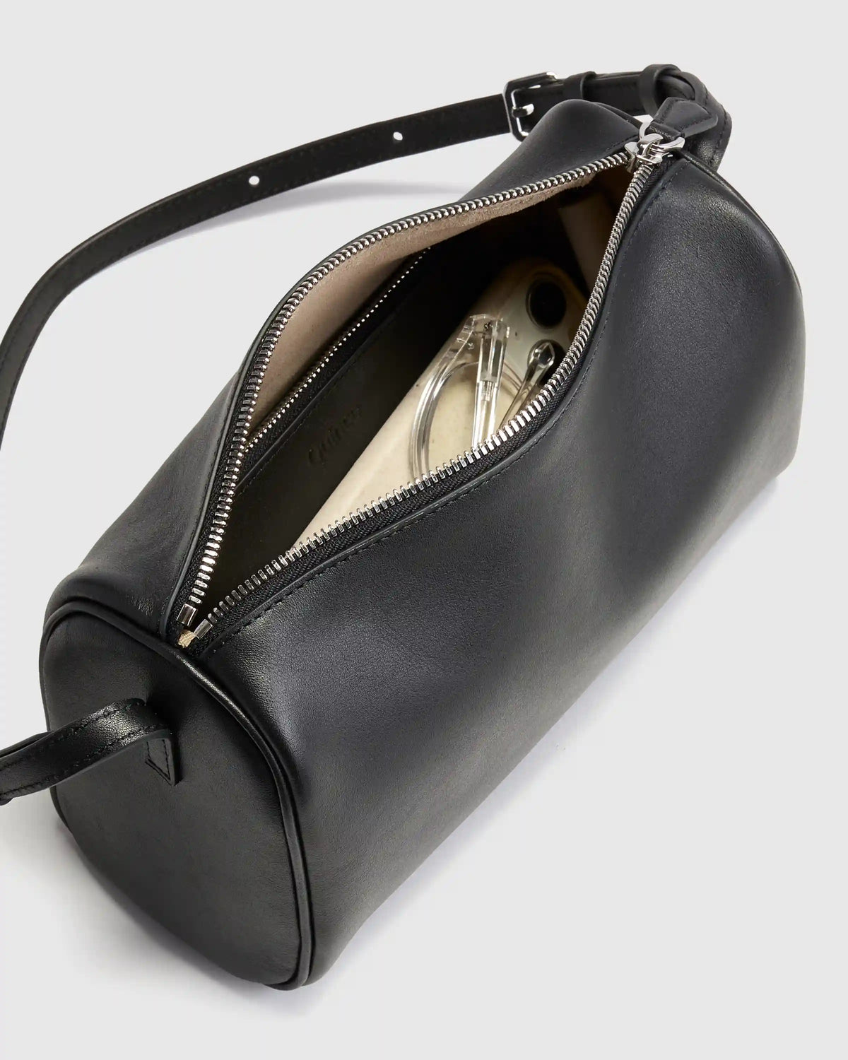 Rio Mini Shoulder Bag