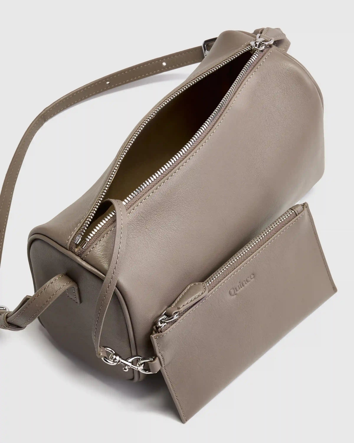 Rio Mini Shoulder Bag