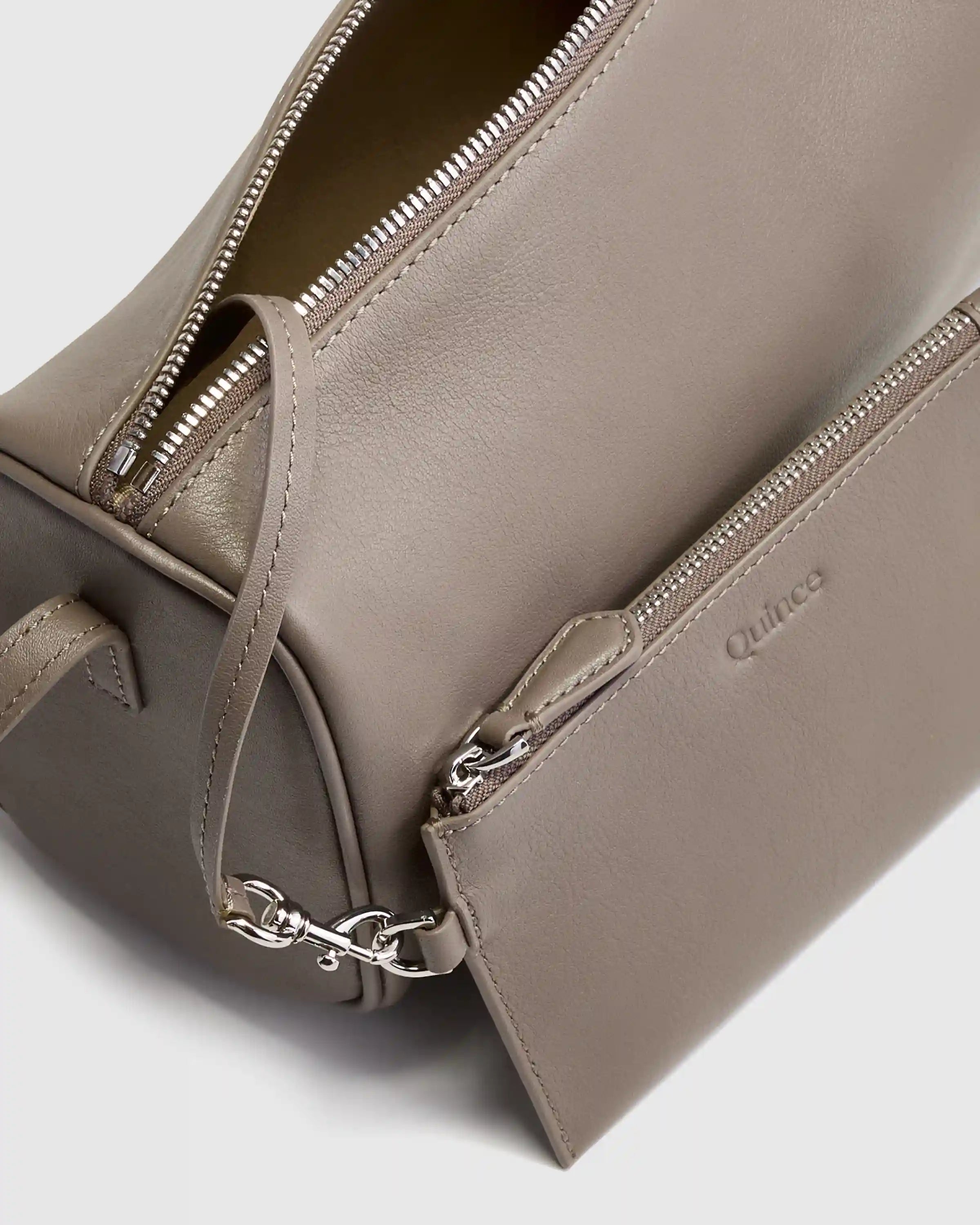 Rio Mini Shoulder Bag