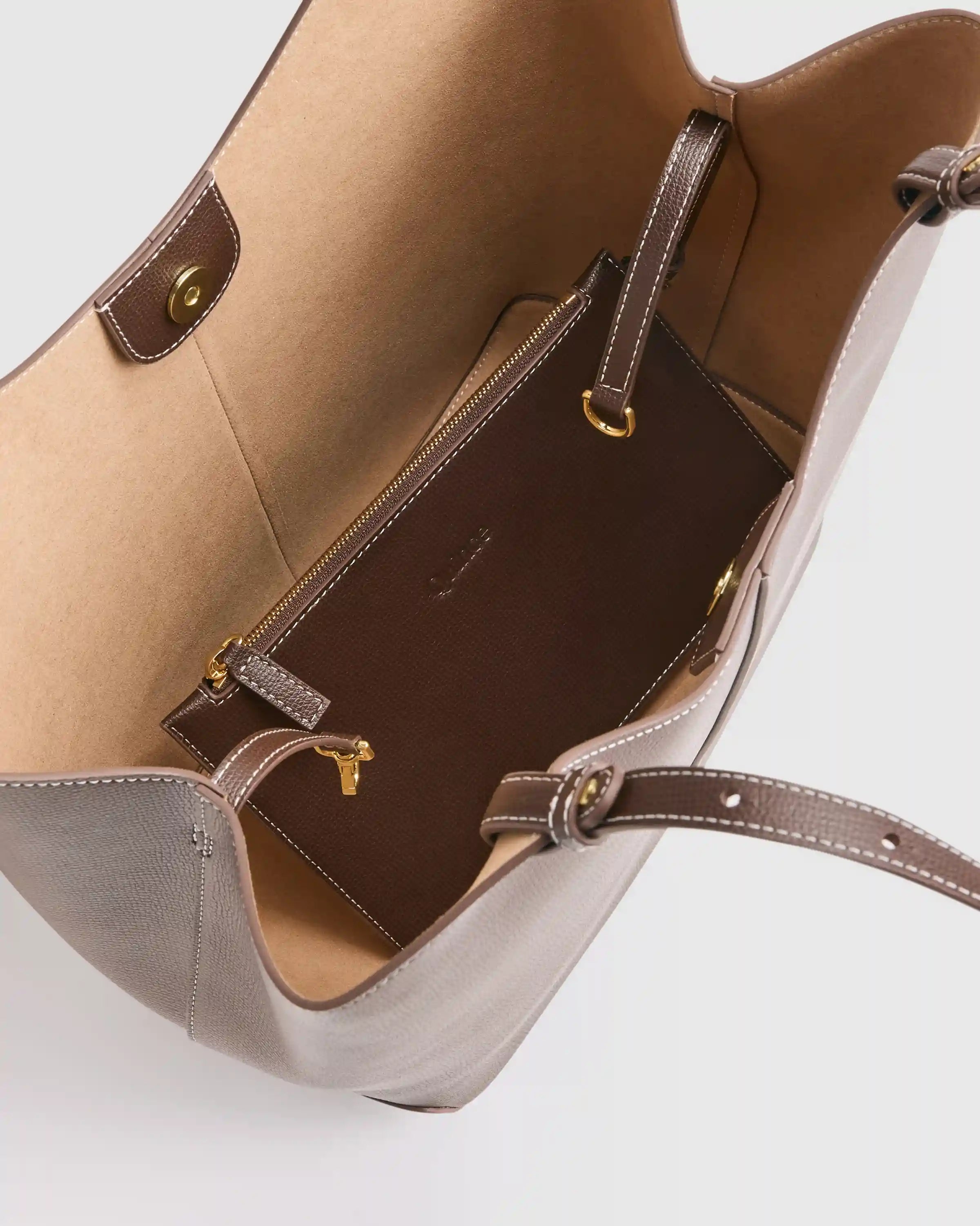 Rowan Tote