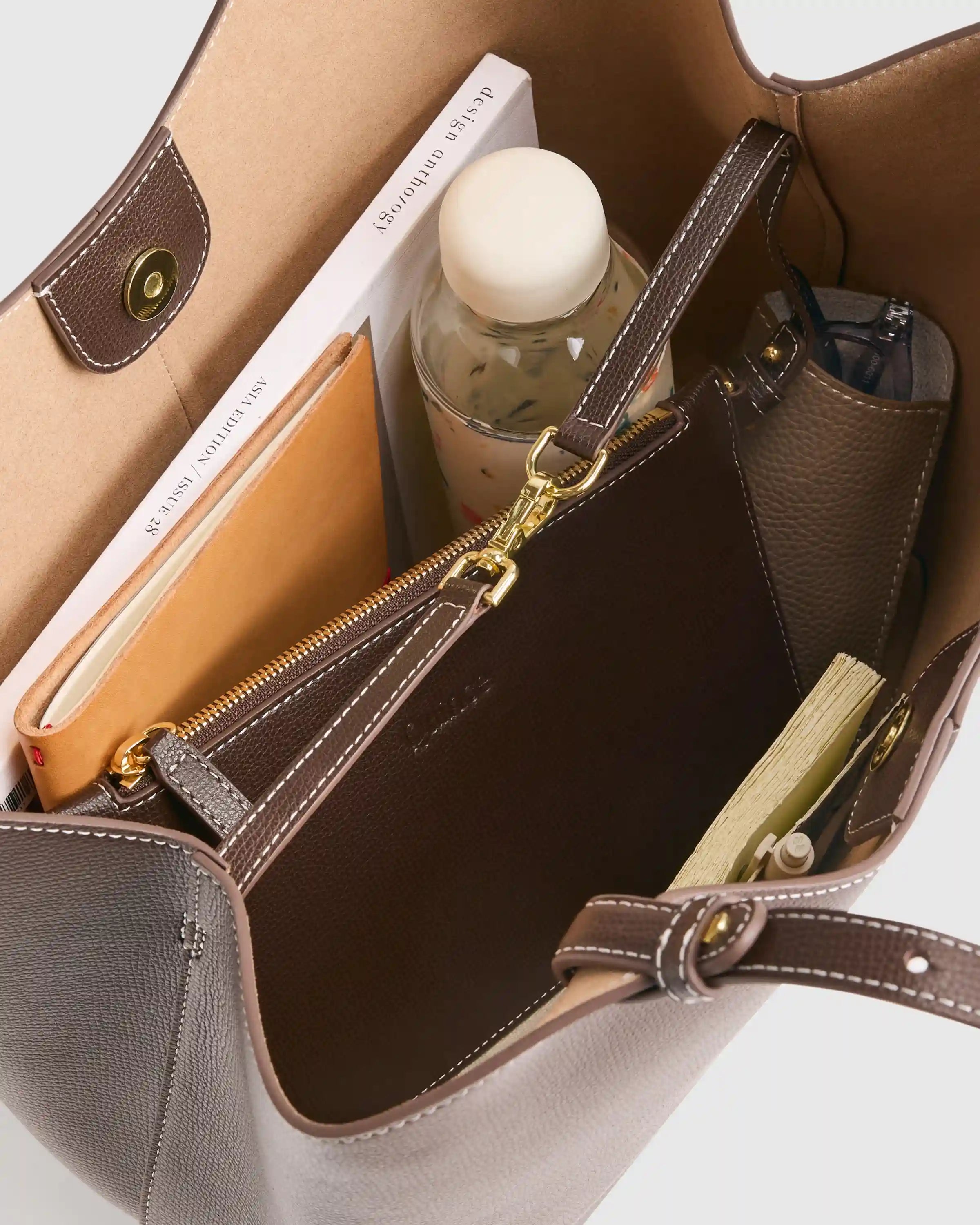 Rowan Tote