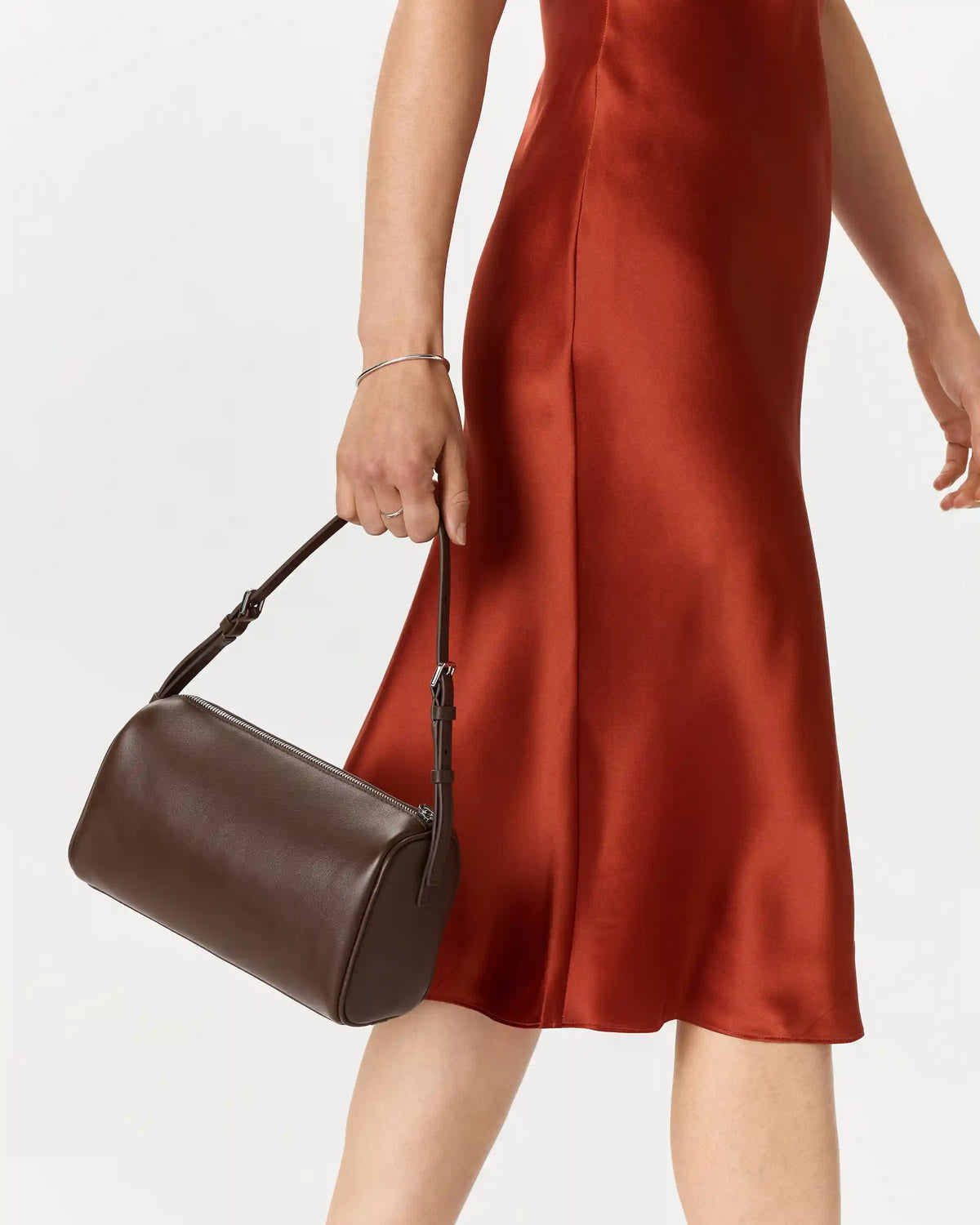 Rio Mini Shoulder Bag
