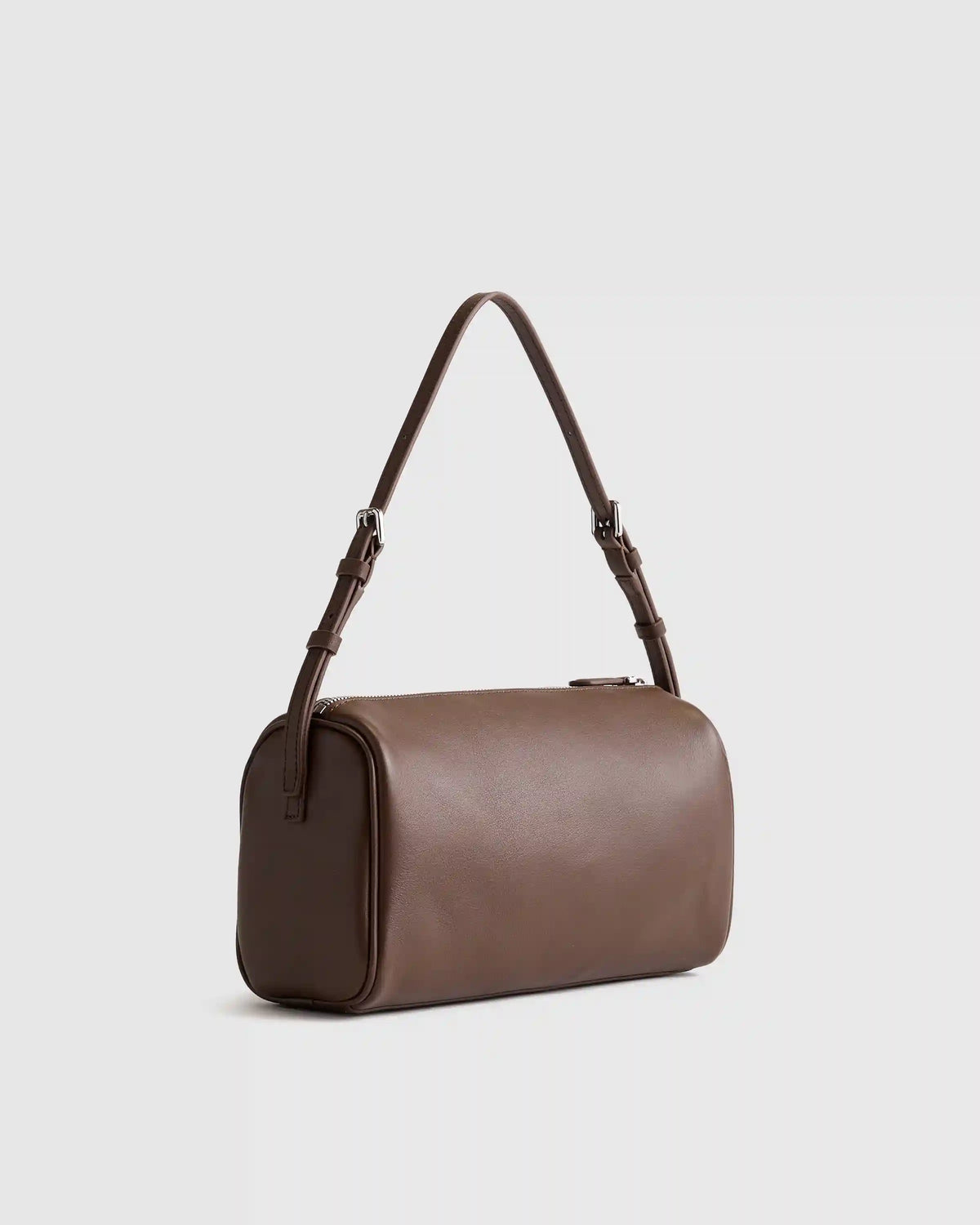 Rio Mini Shoulder Bag