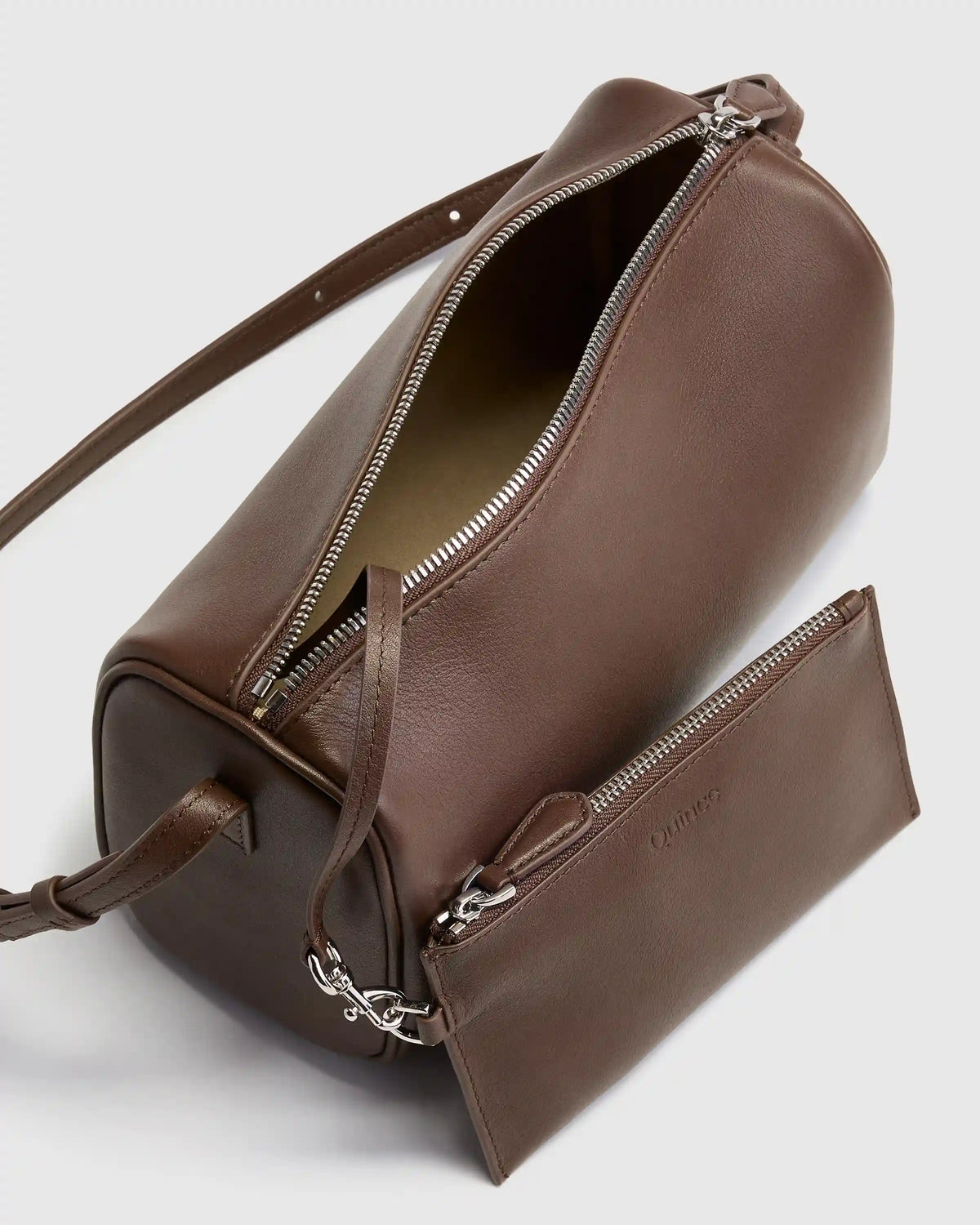 Rio Mini Shoulder Bag