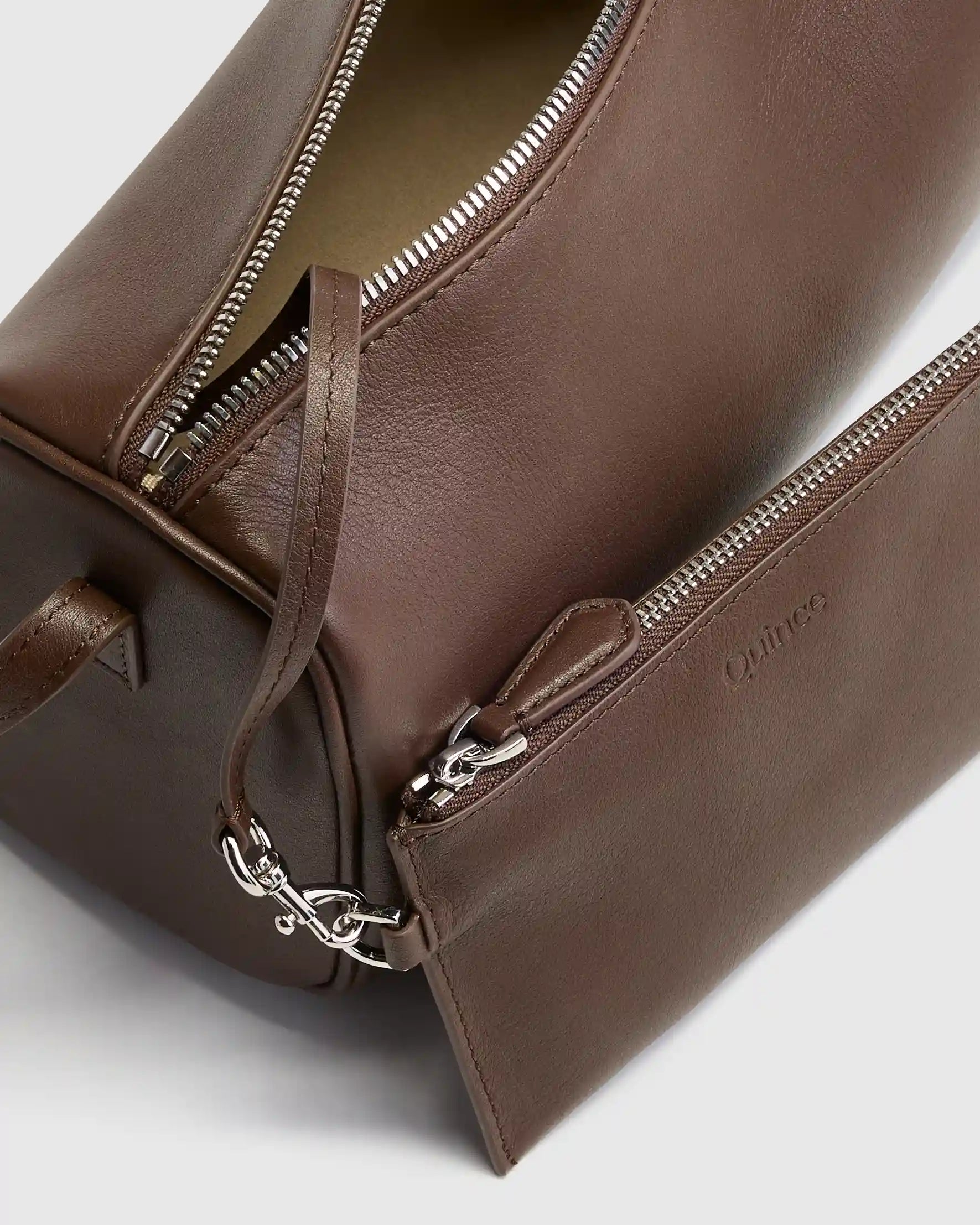 Rio Mini Shoulder Bag