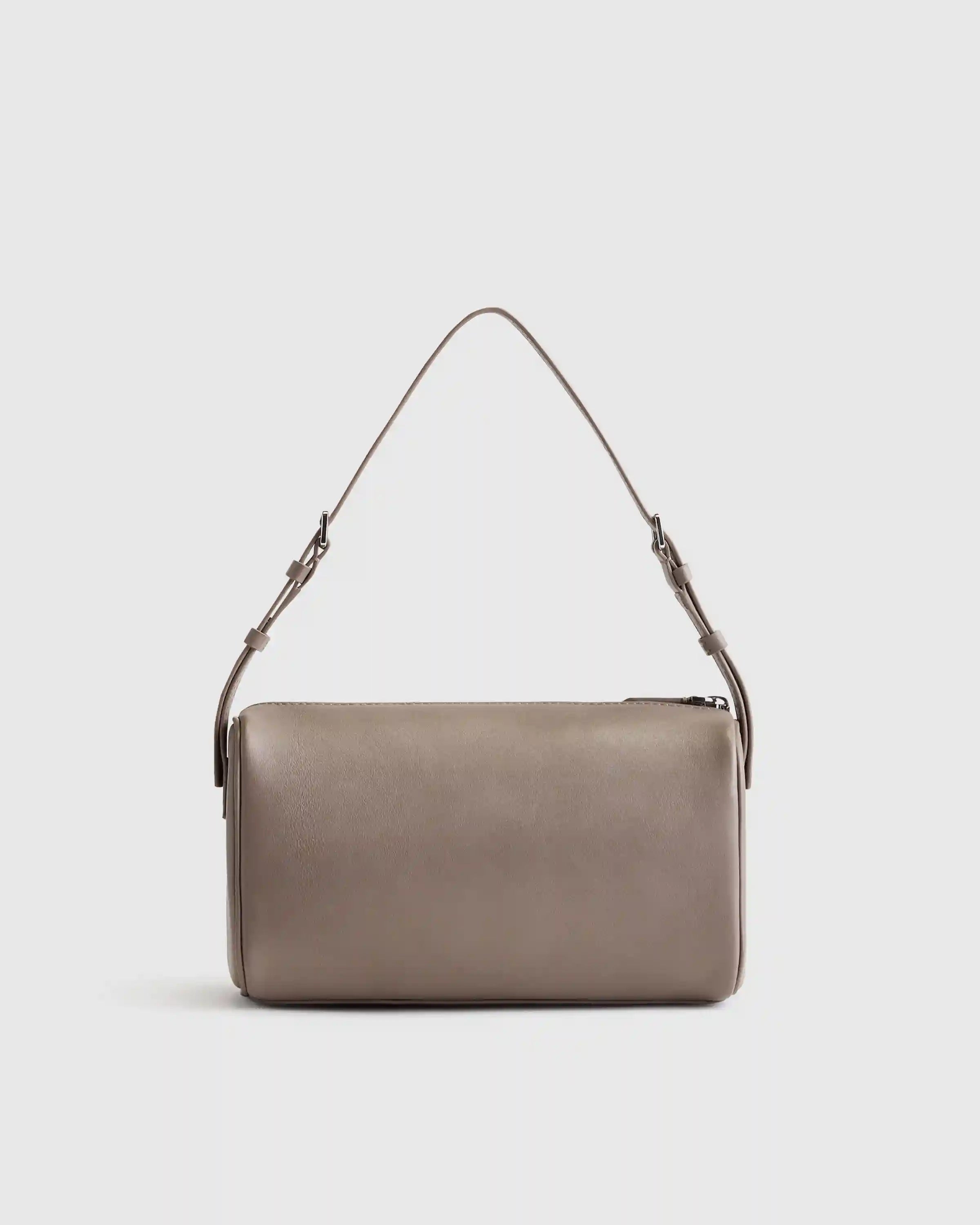 Rio Mini Shoulder Bag
