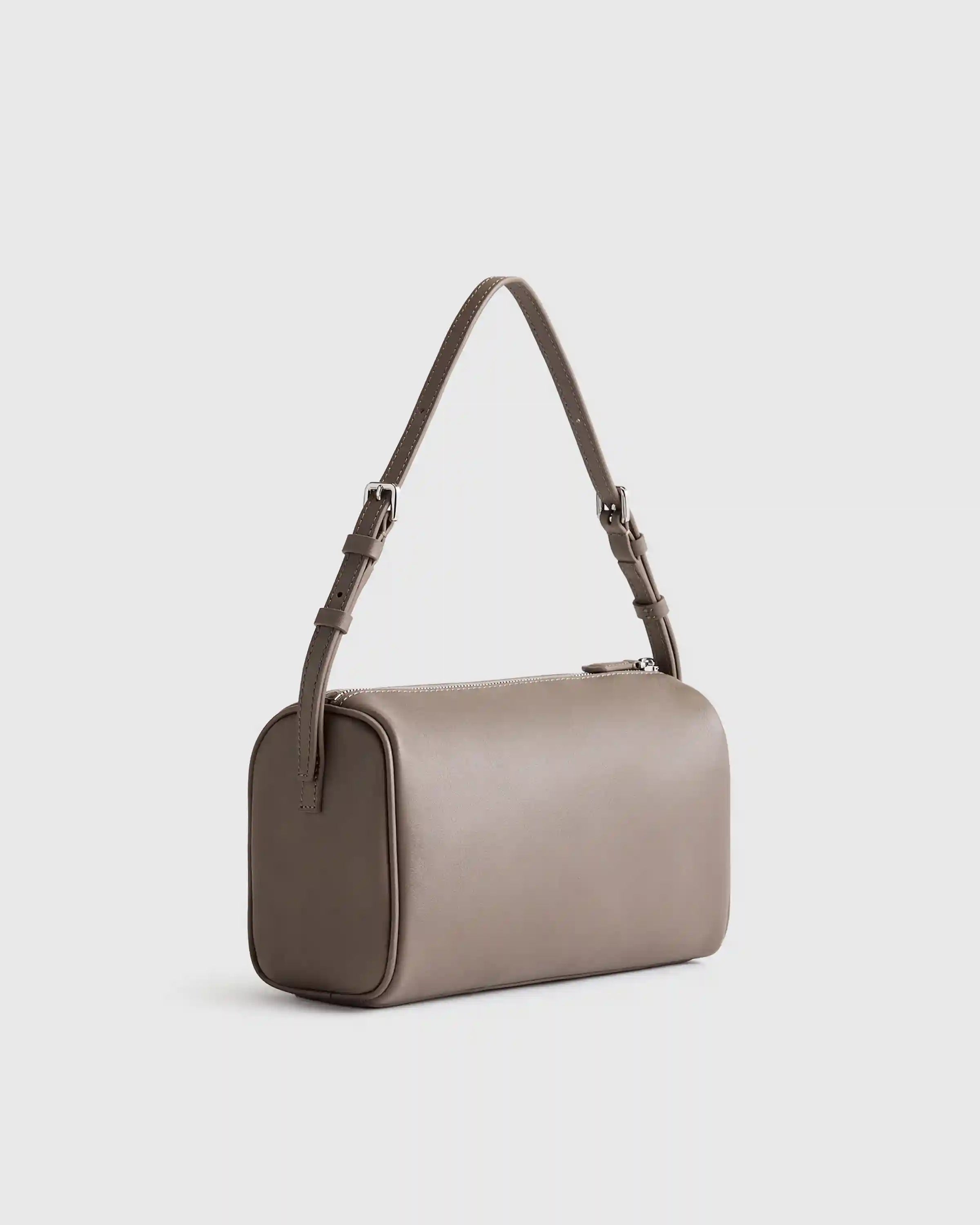 Rio Mini Shoulder Bag