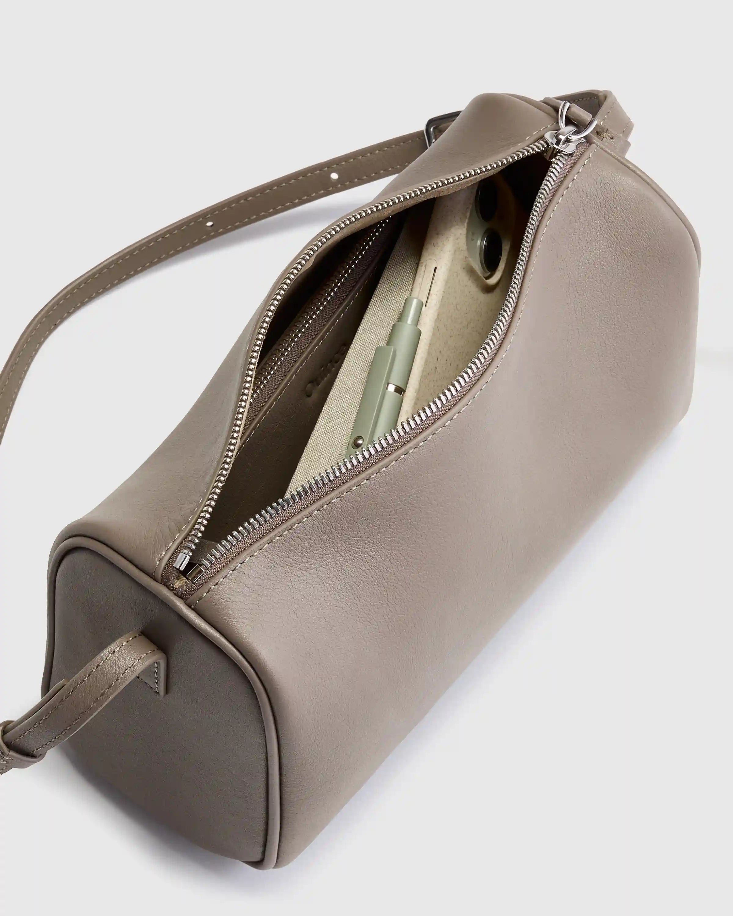 Rio Mini Shoulder Bag