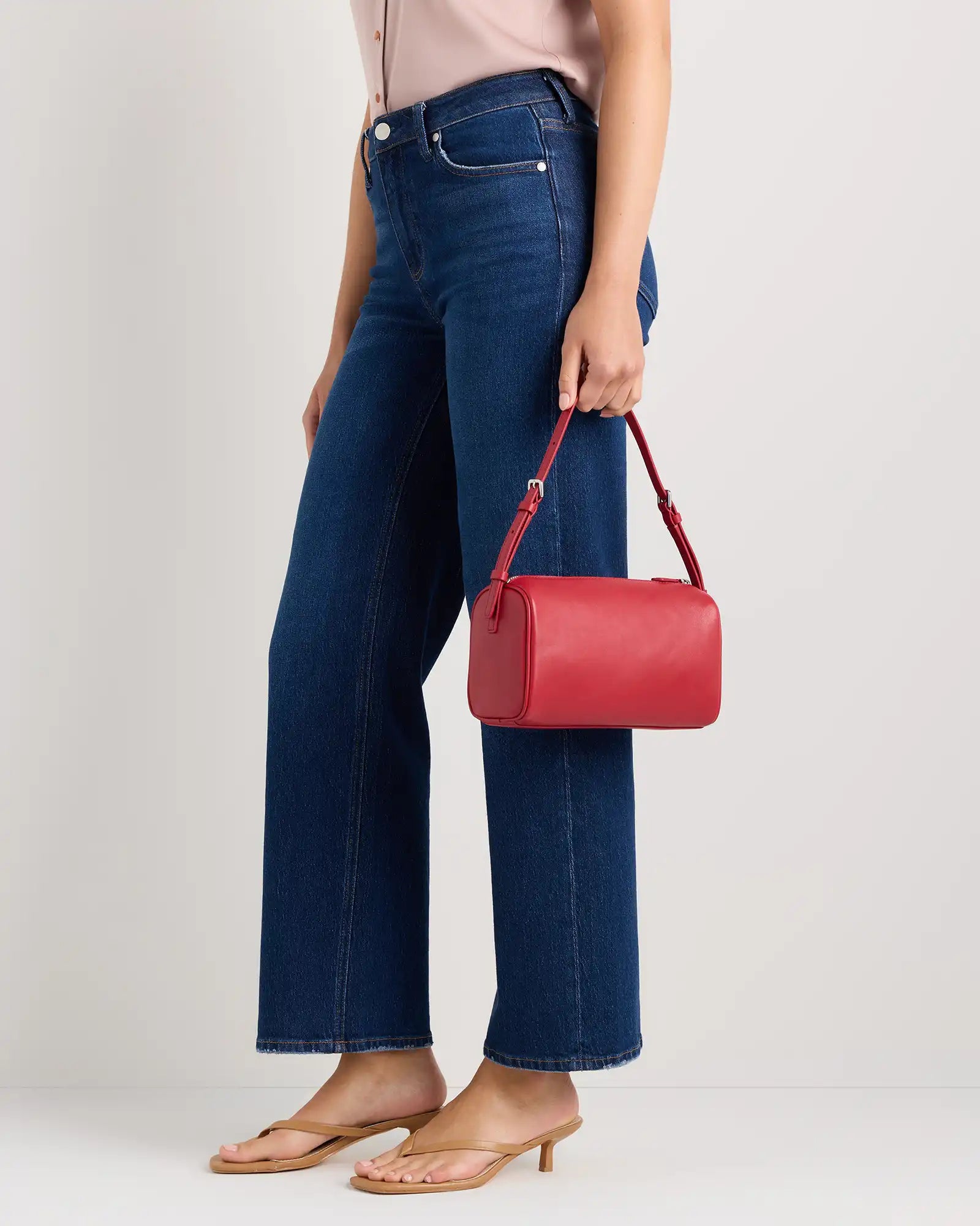 Rio Mini Shoulder Bag