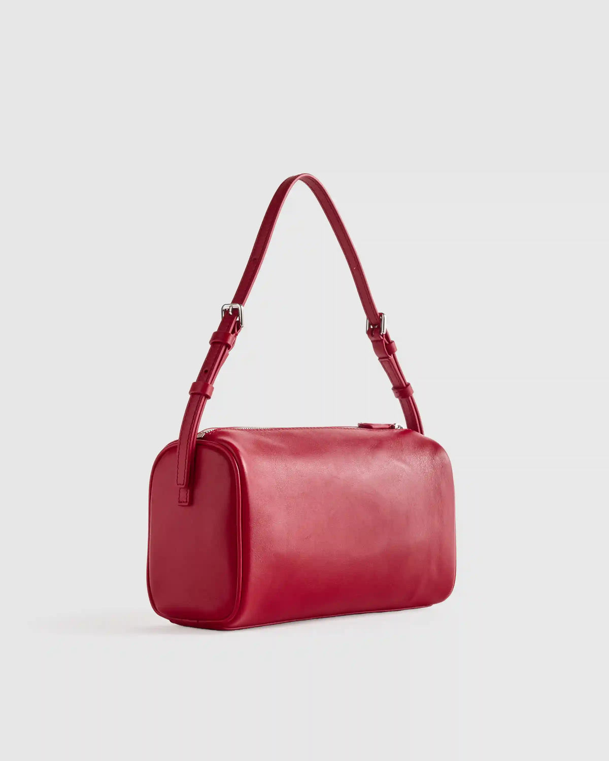 Rio Mini Shoulder Bag