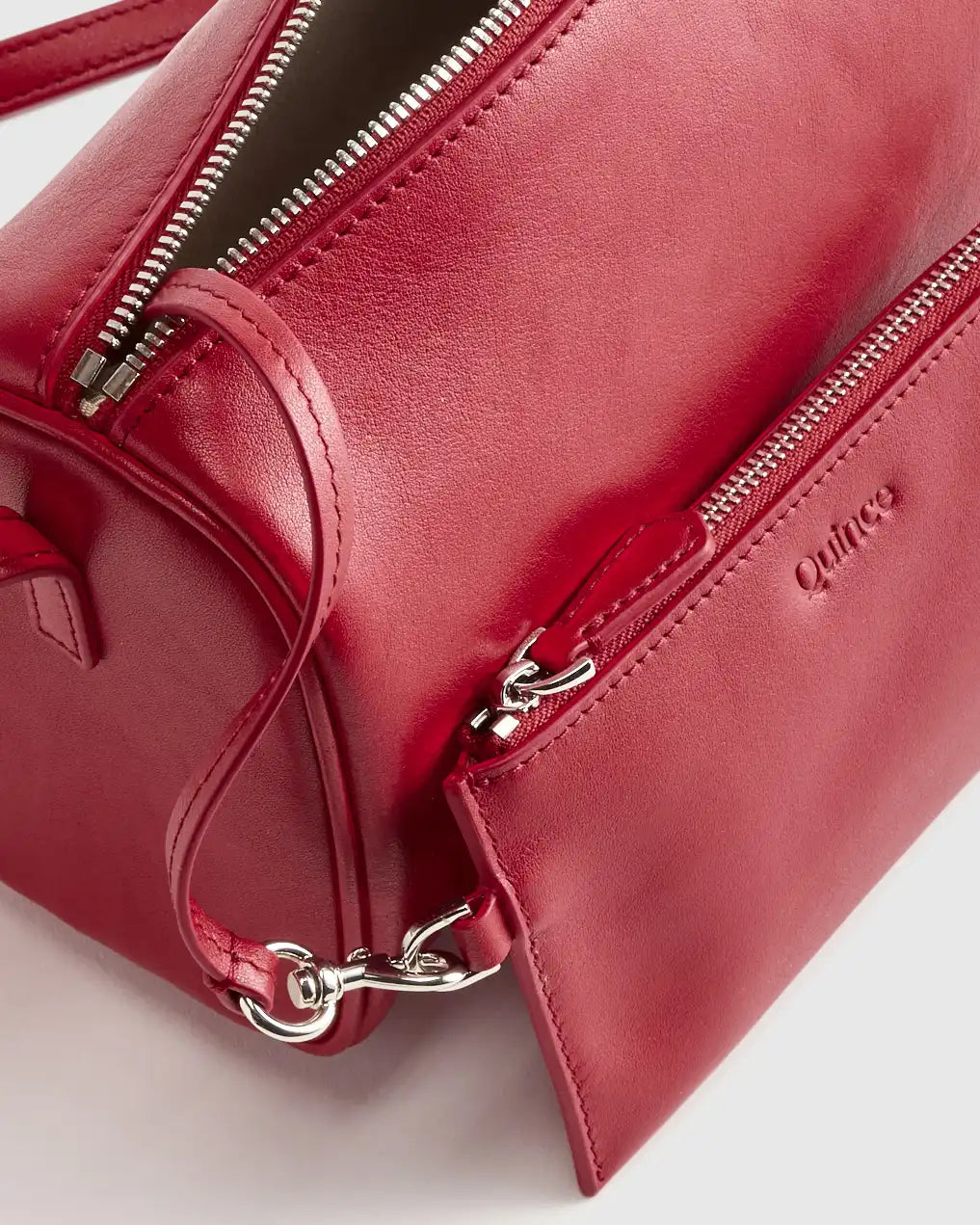Rio Mini Shoulder Bag