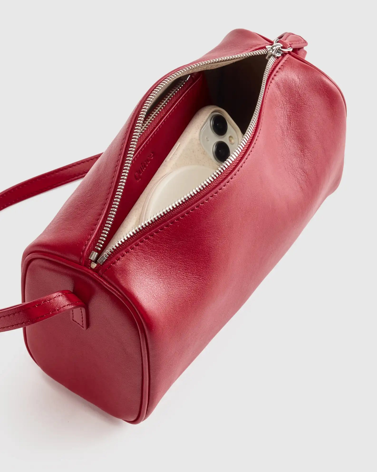 Rio Mini Shoulder Bag