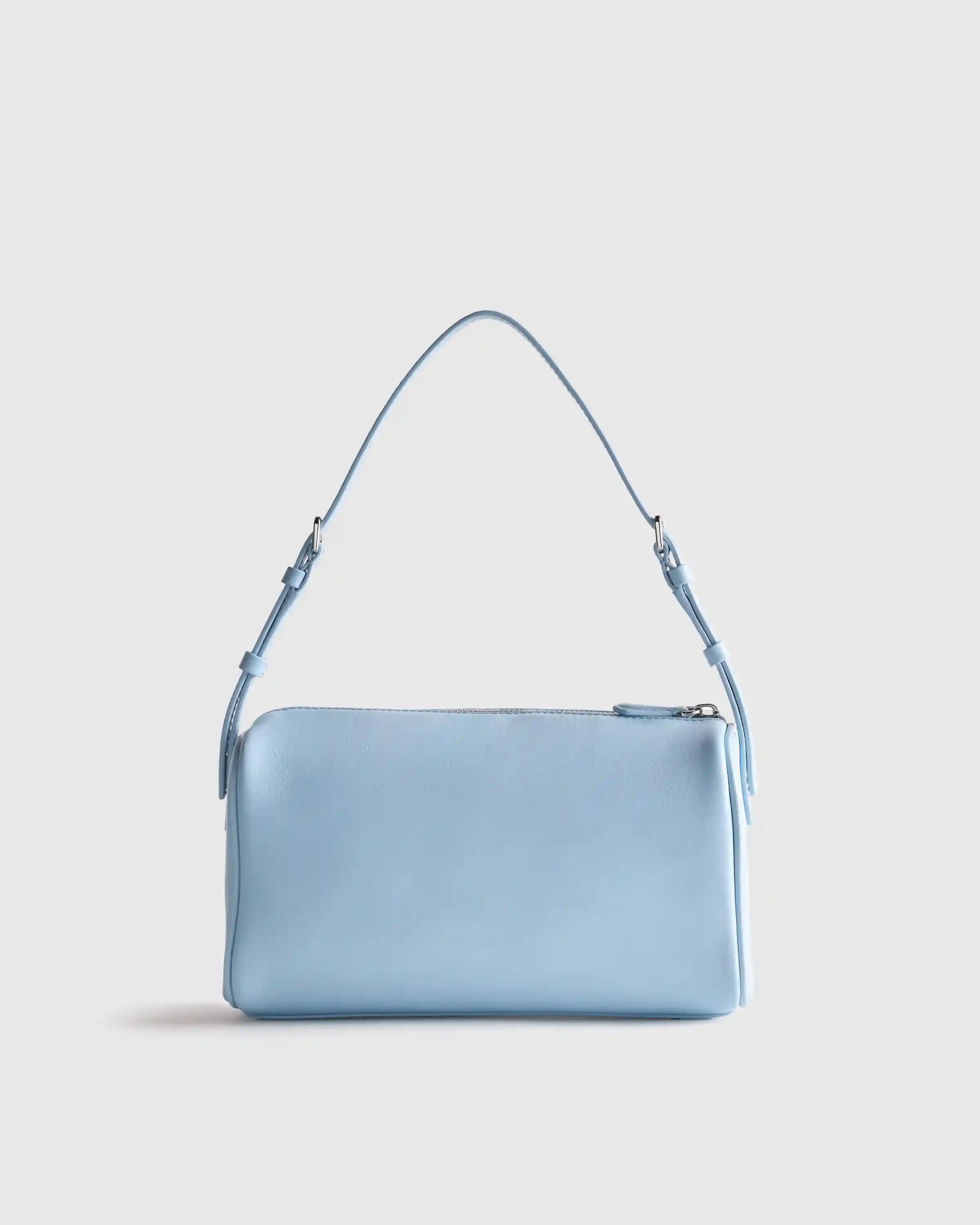 Rio Mini Shoulder Bag